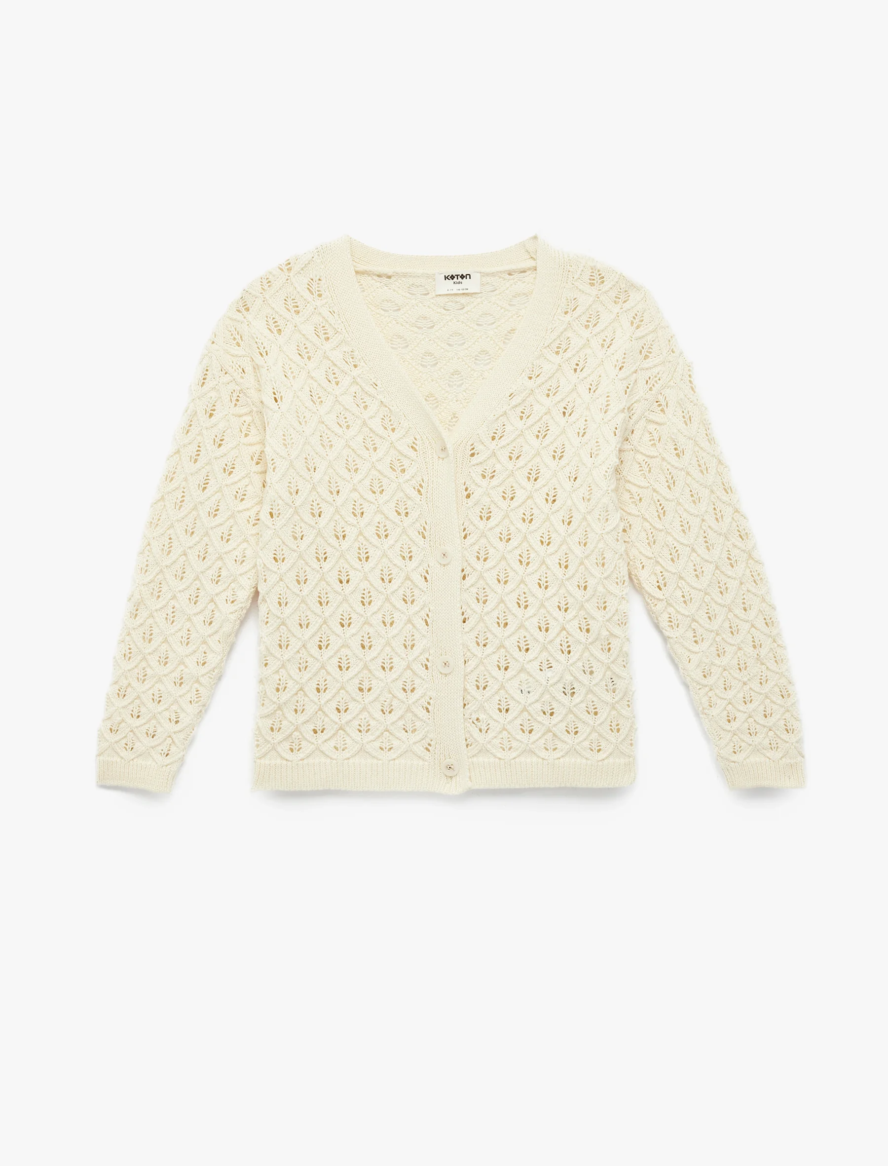 GJEMPER PËR FËMIJË