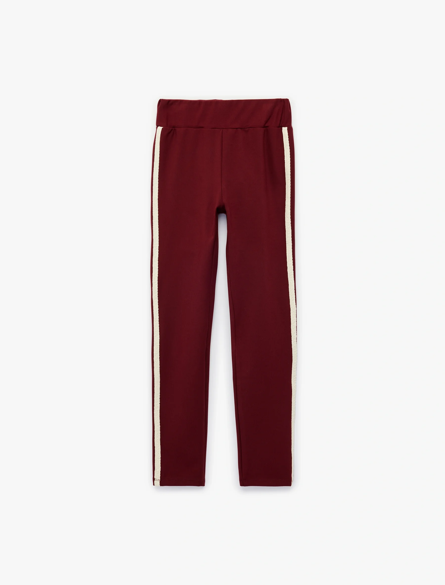 HELLANKA PËR FËMIJË