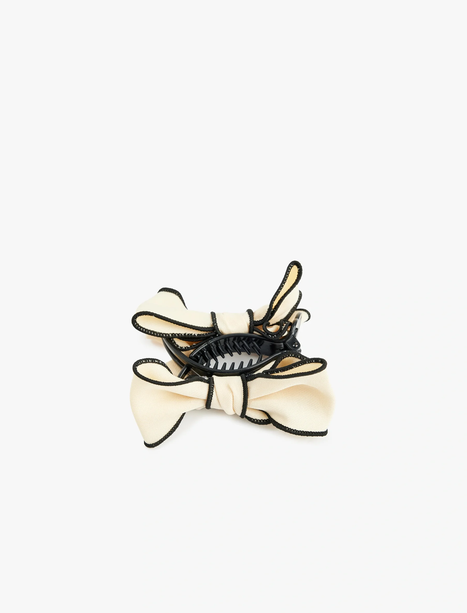 RRIP FLOKËSH PËR FEMRA