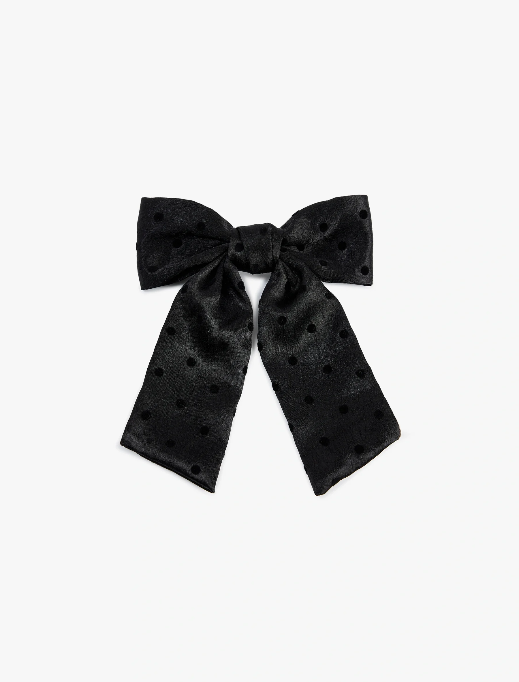 RRIP FLOKËSH PËR FEMRA