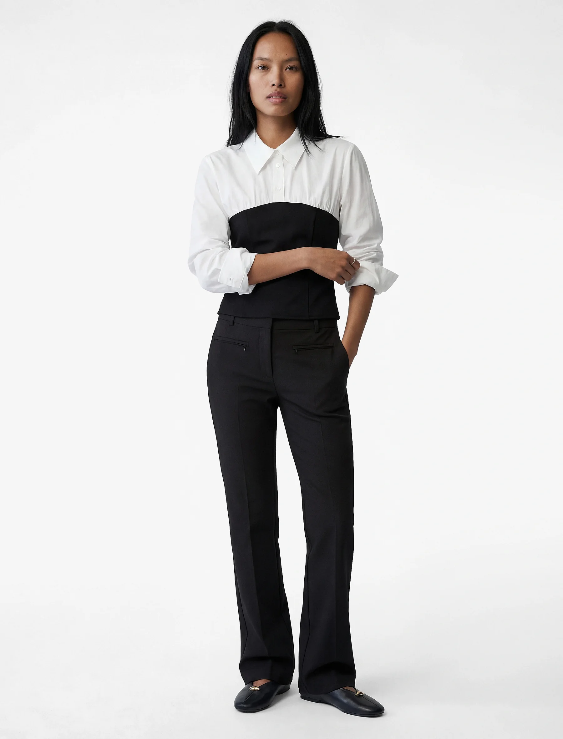 KËMISHË PËR FEMRA