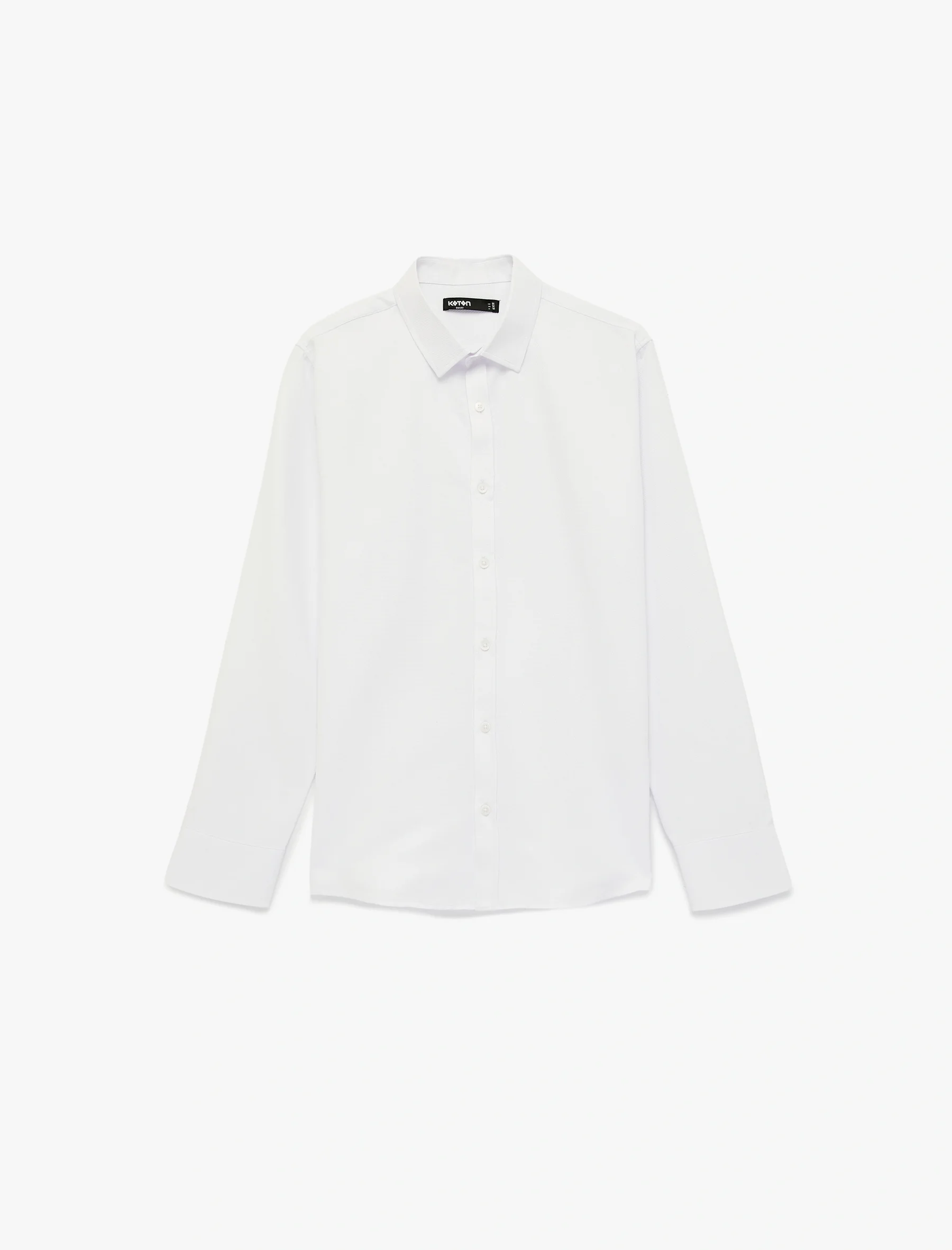 KËMISHË PËR MESHKUJ