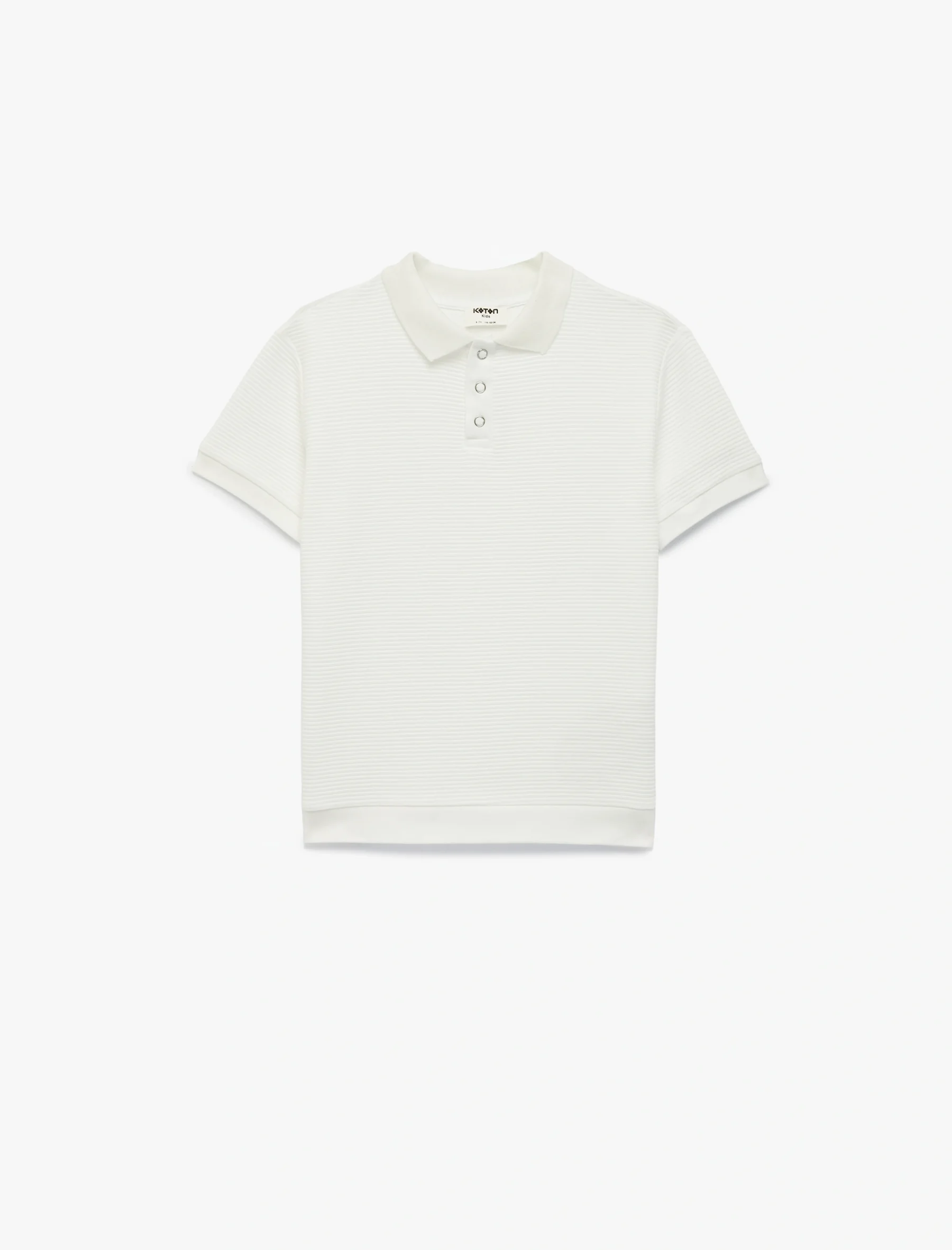 MAICË PËR FËMIJË