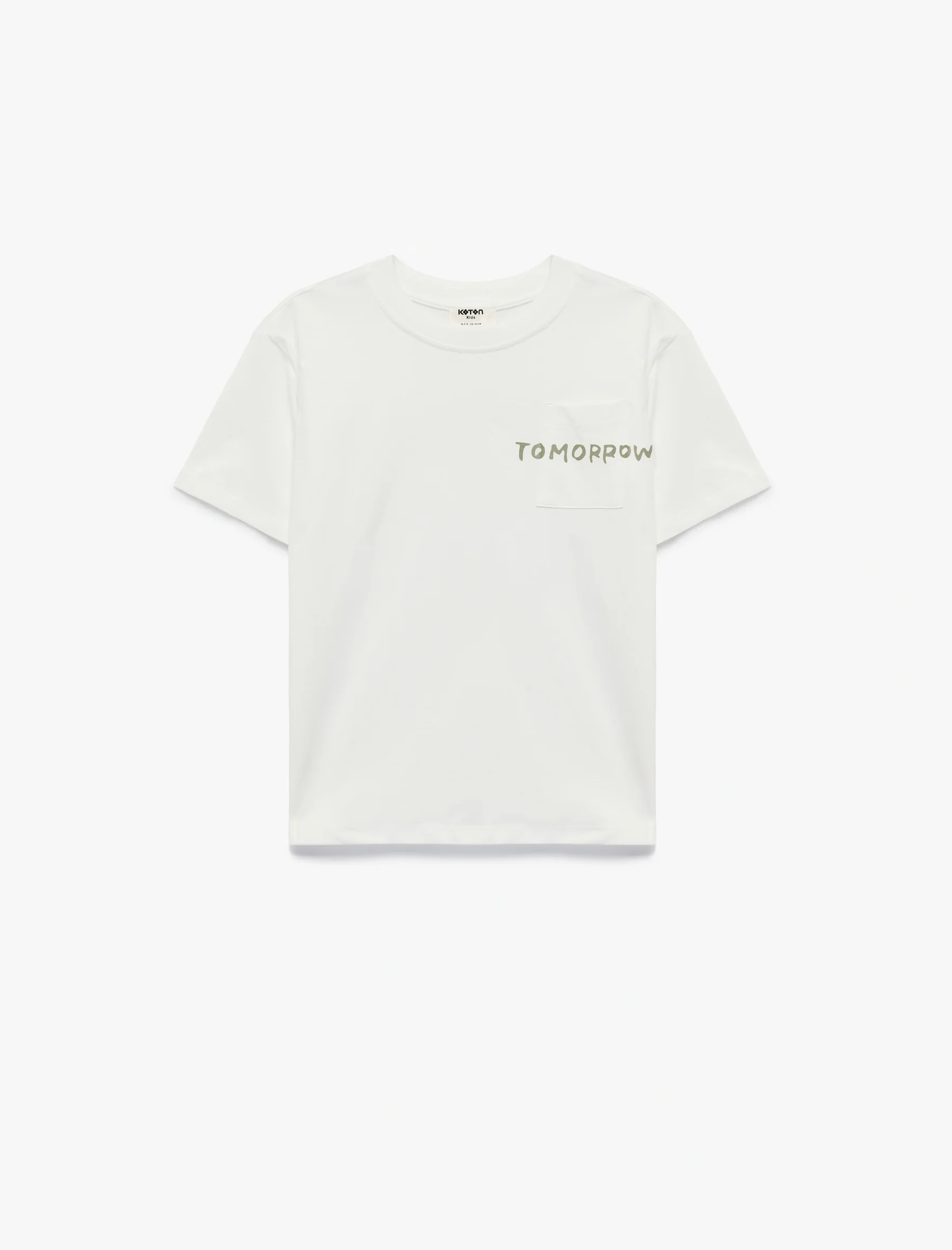 MAICË PËR FËMIJË