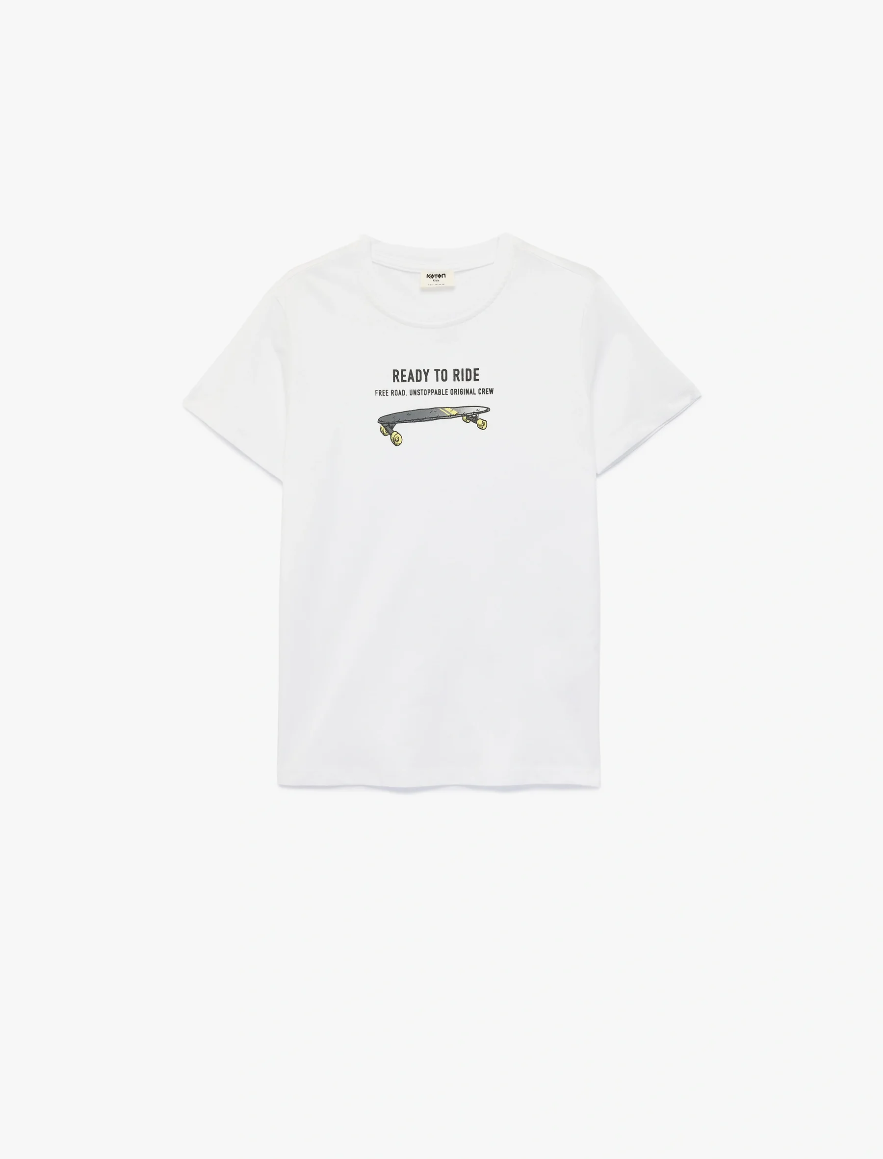 MAICË PËR FËMIJË