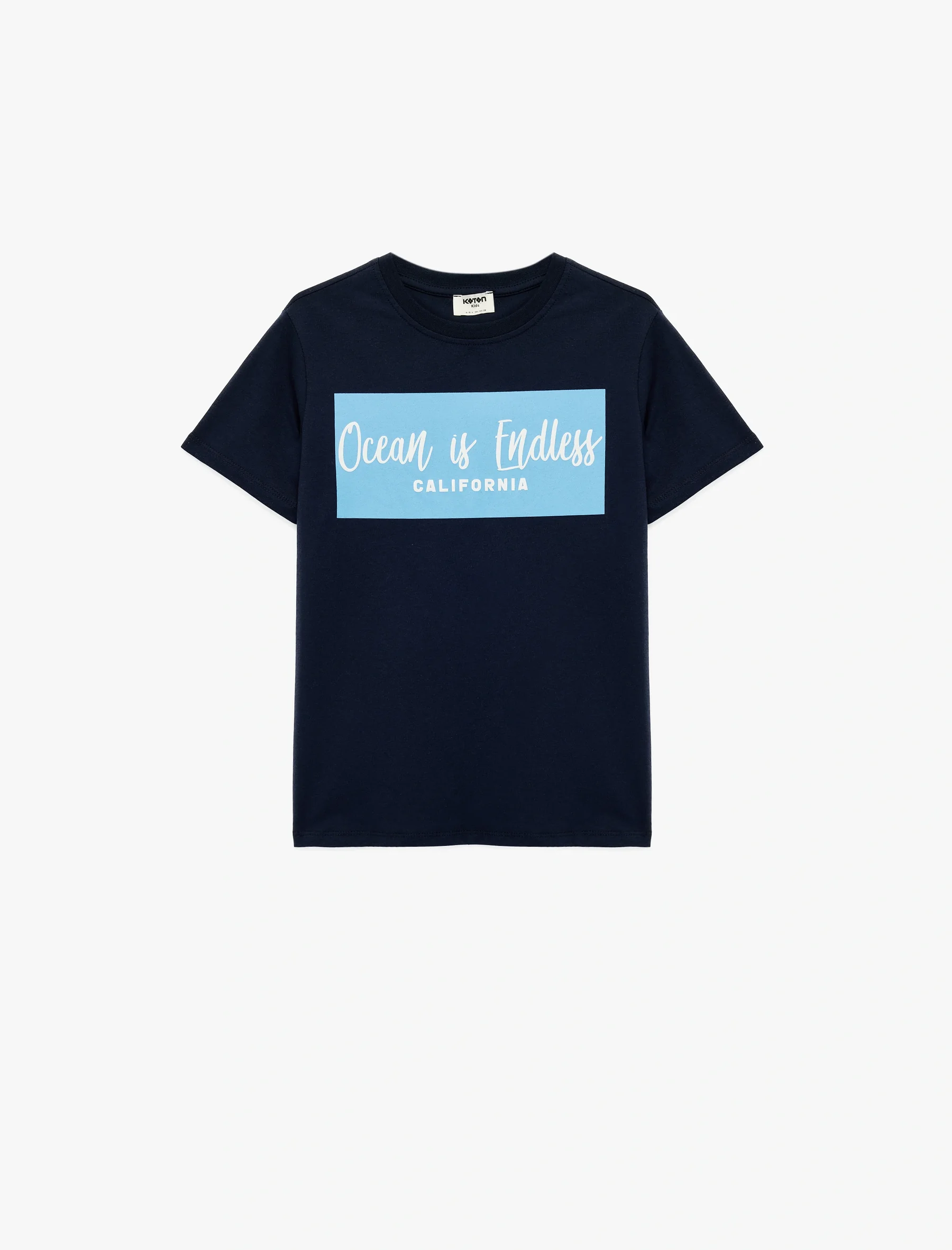 MAICË PËR FËMIJË