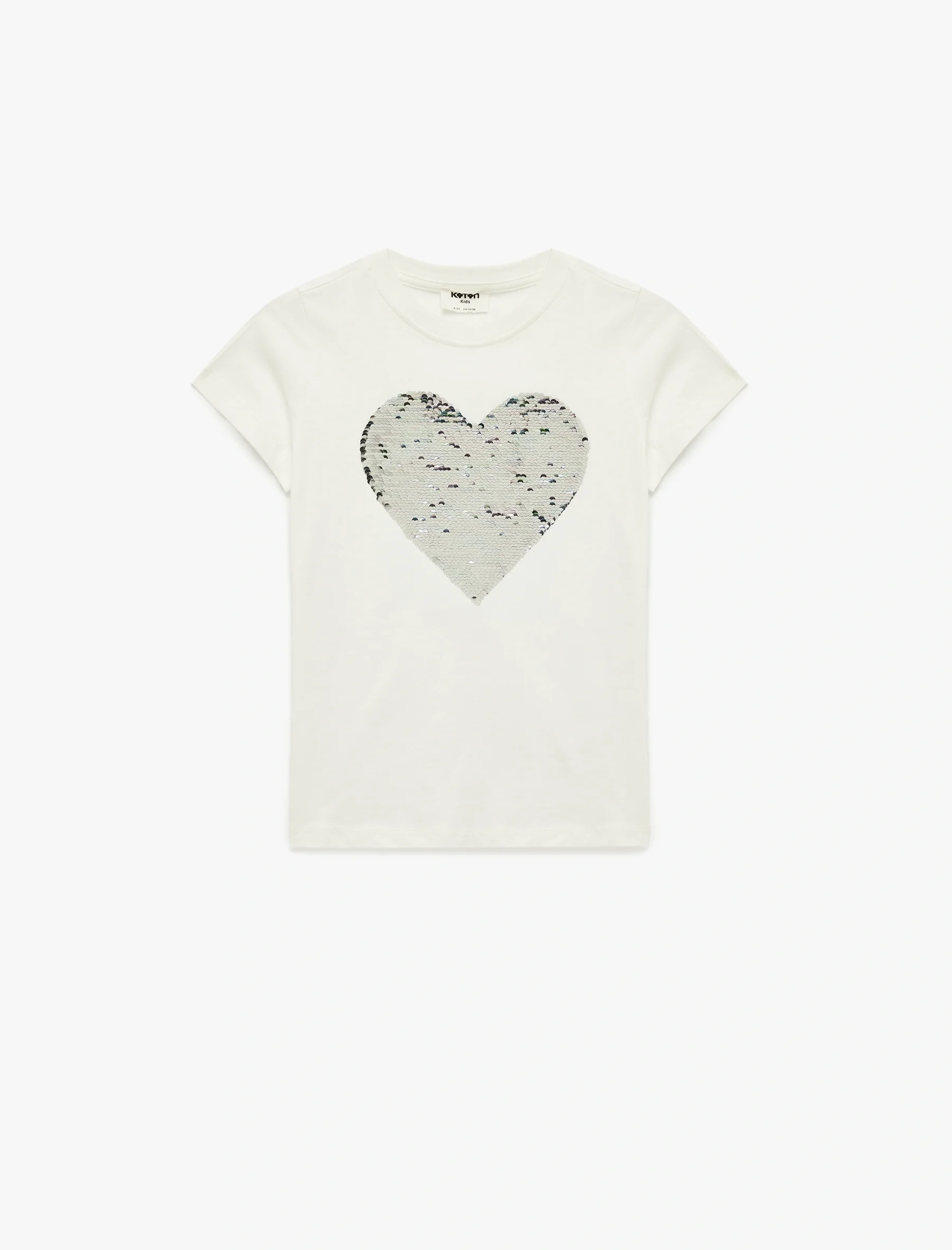 MAICË PËR FËMIJË