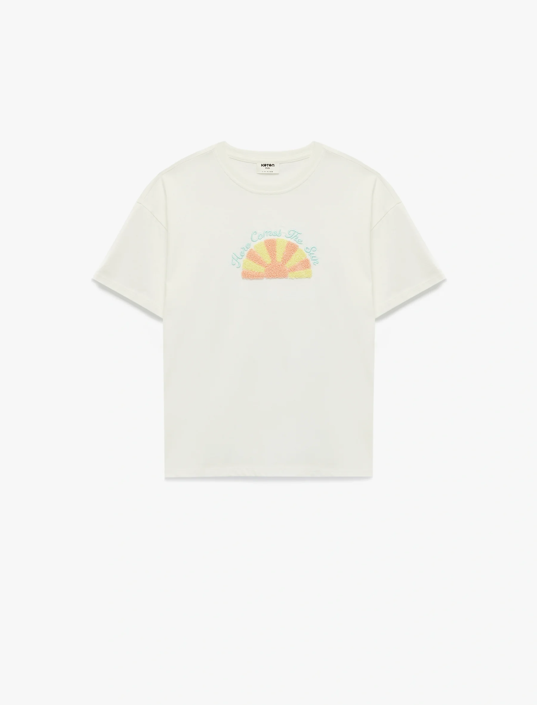 MAICË PËR FËMIJË