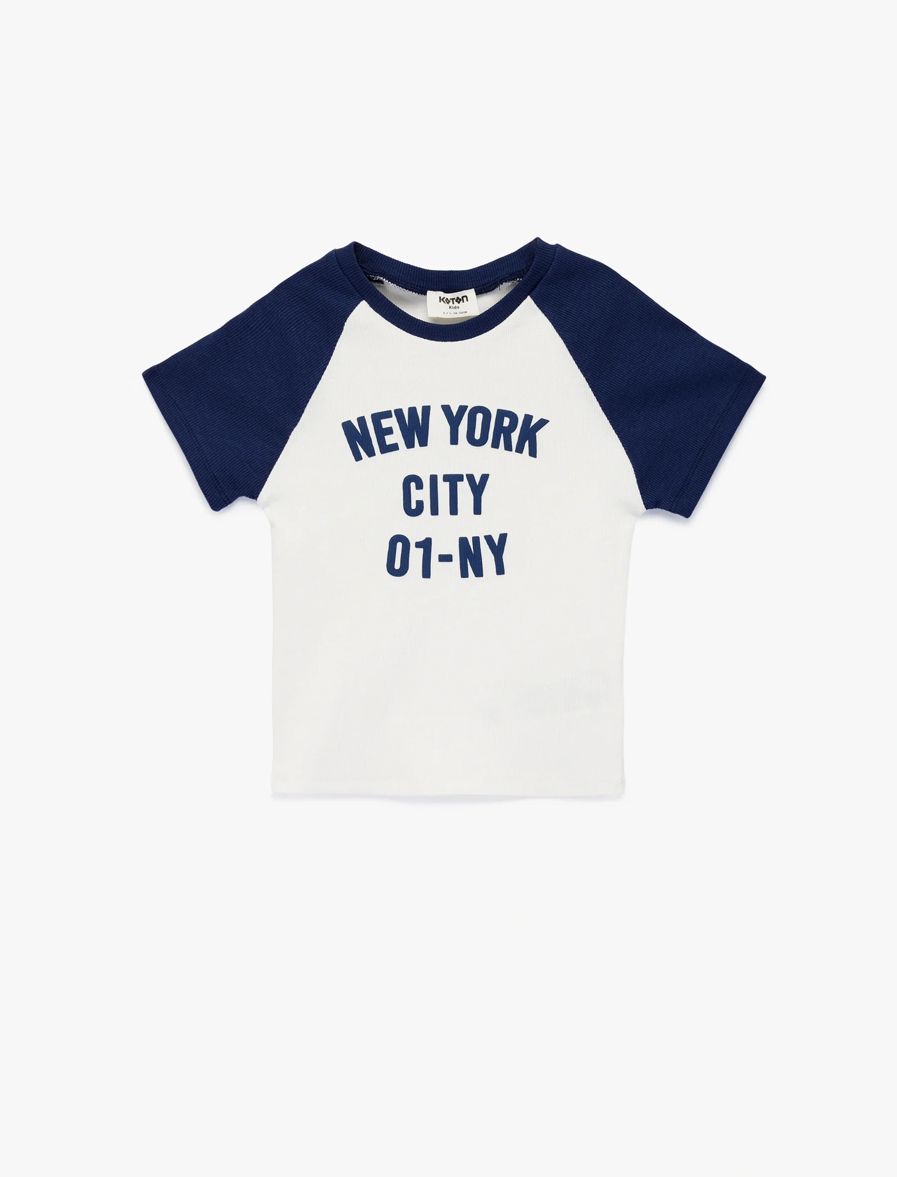 MAICË PËR FËMIJË