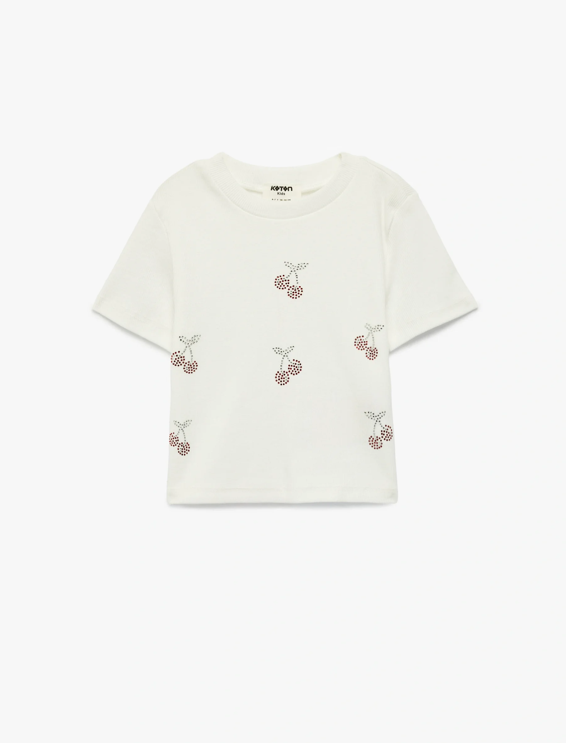 MAICË PËR FËMIJË