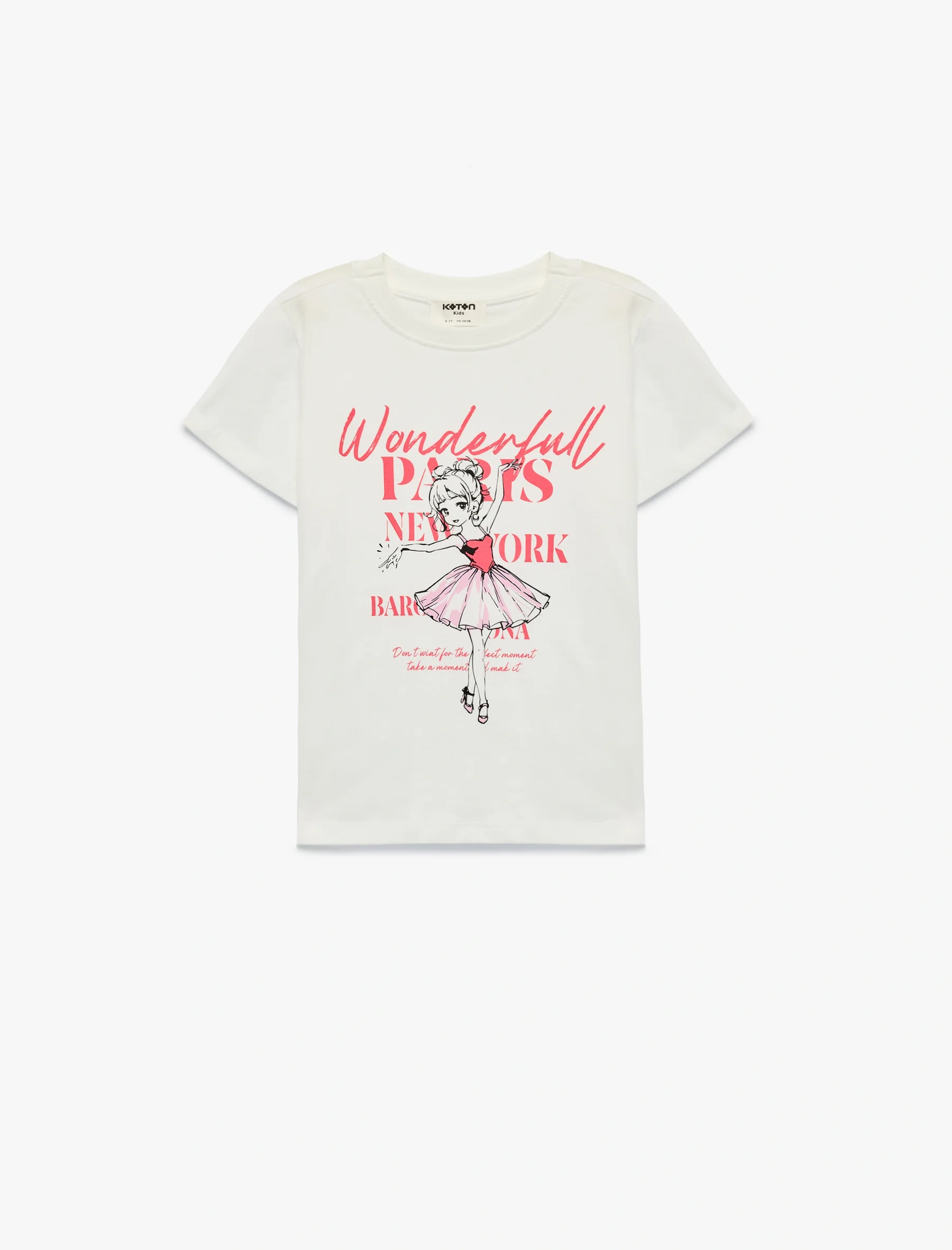 MAICË PËR FËMIJË