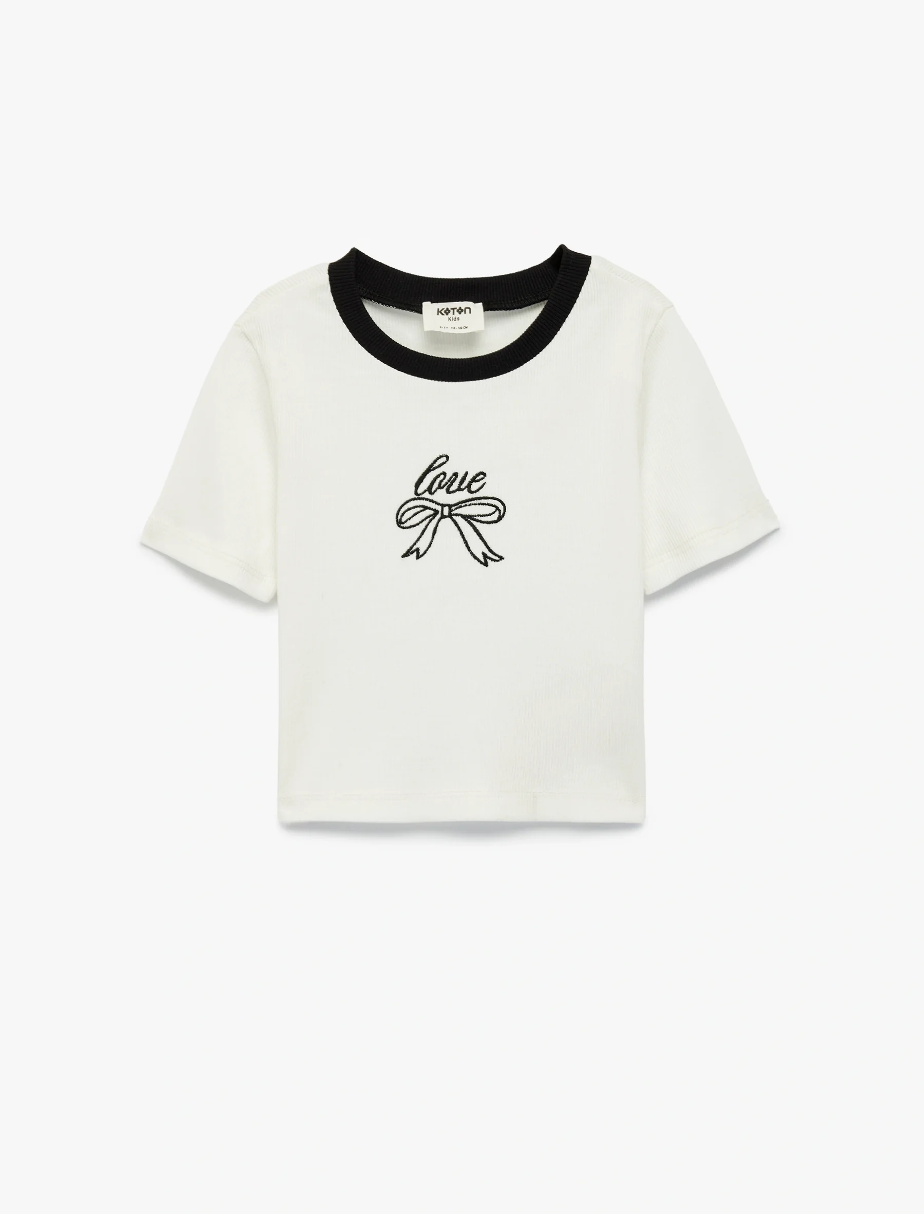 MAICË PËR FËMIJË