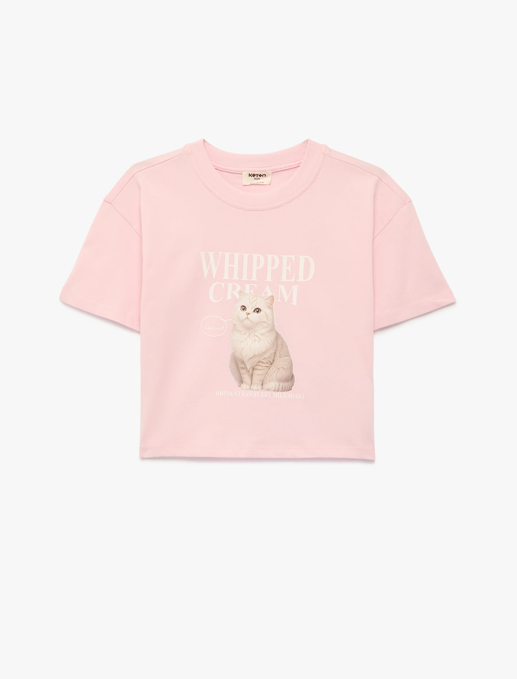 MAICË PËR FËMIJË