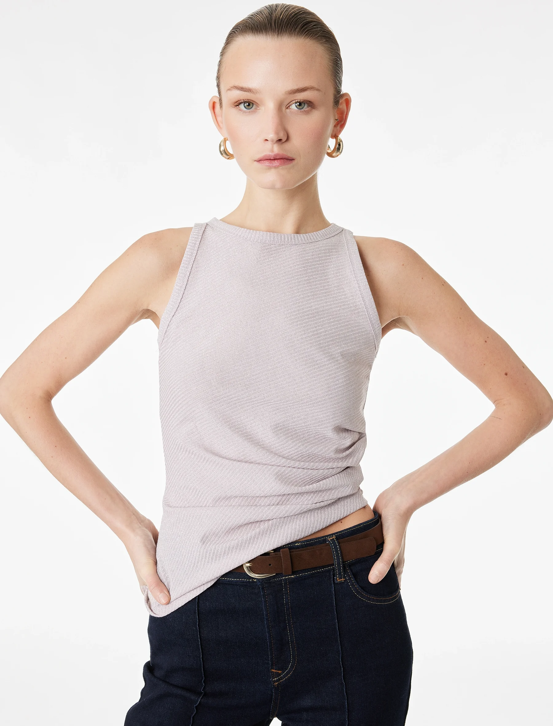 MAICË KIMON PËR FEMRA