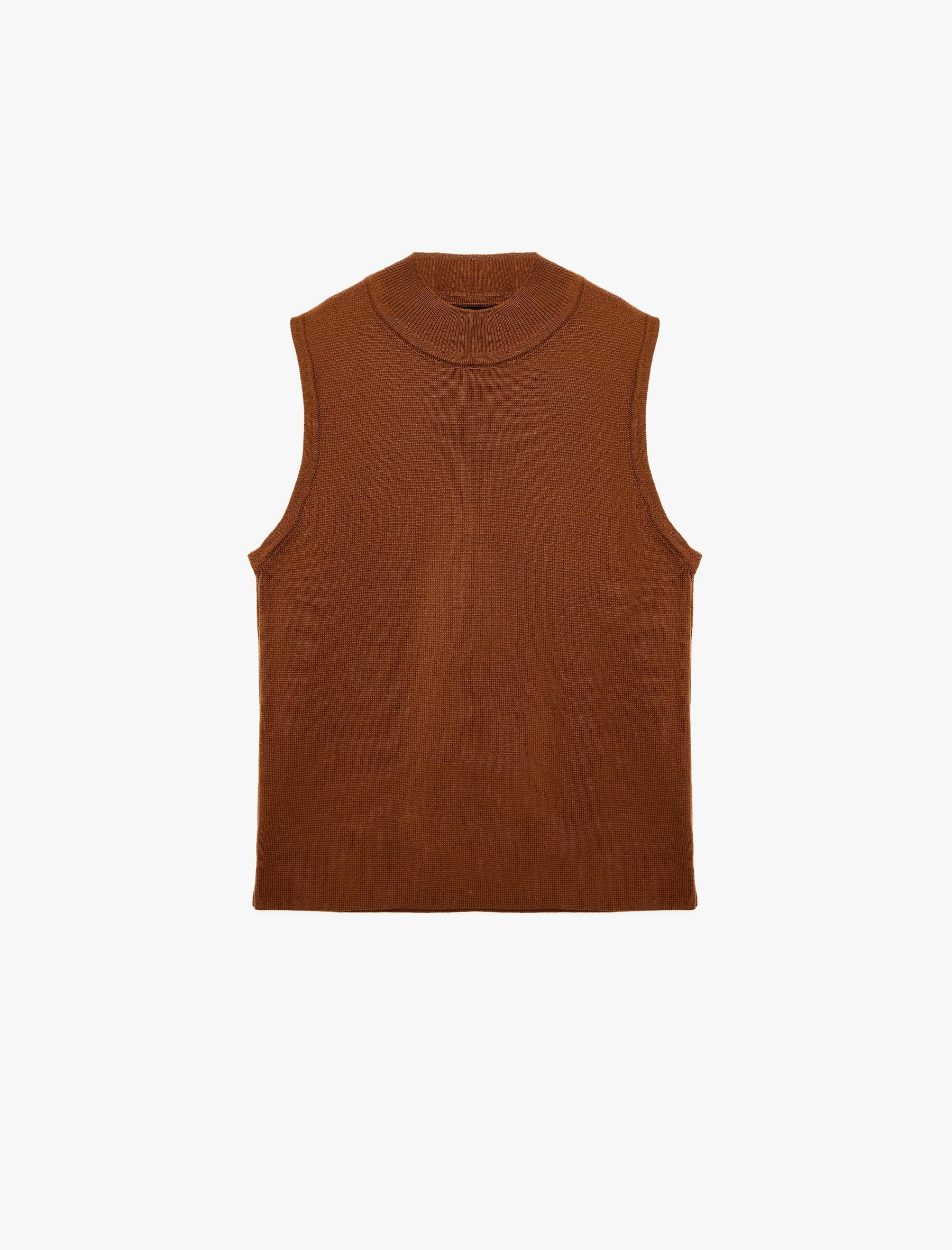 MAICË KIMON PËR FEMRA