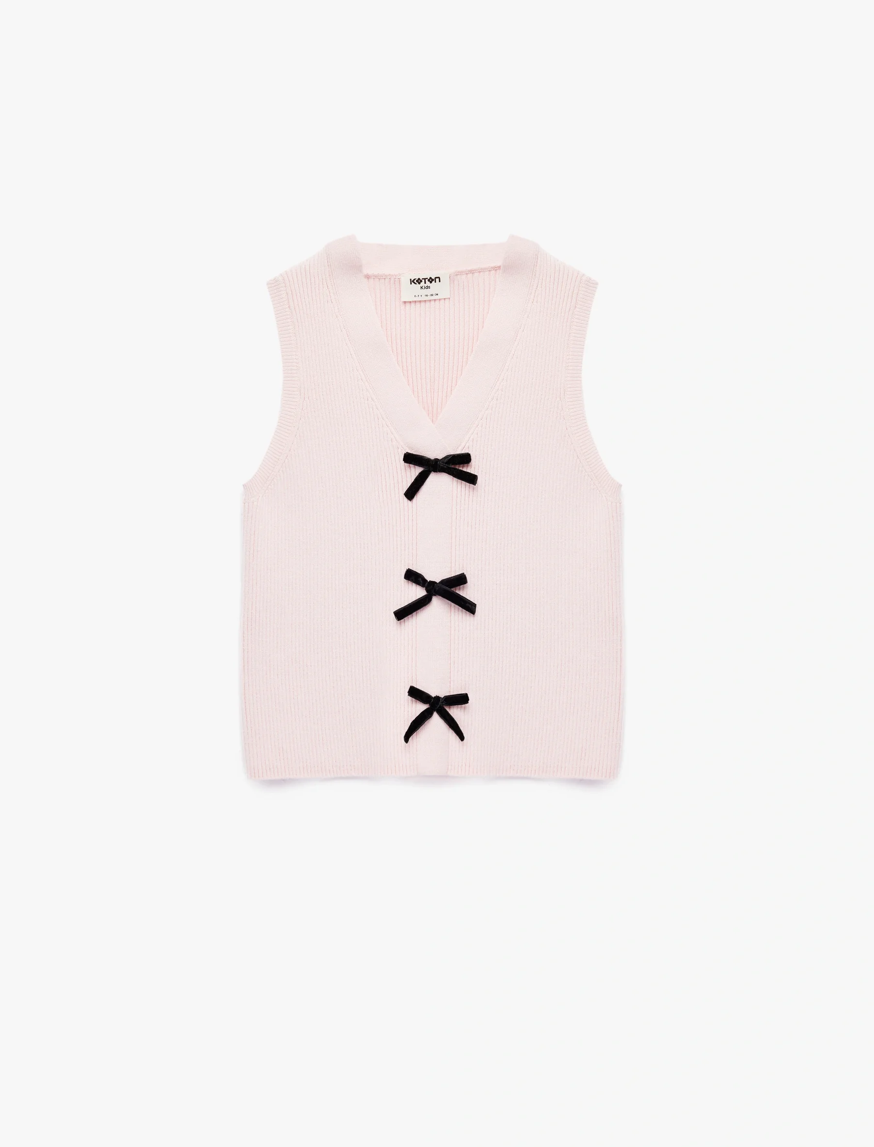 MAICË KIMON PËR FËMIJË