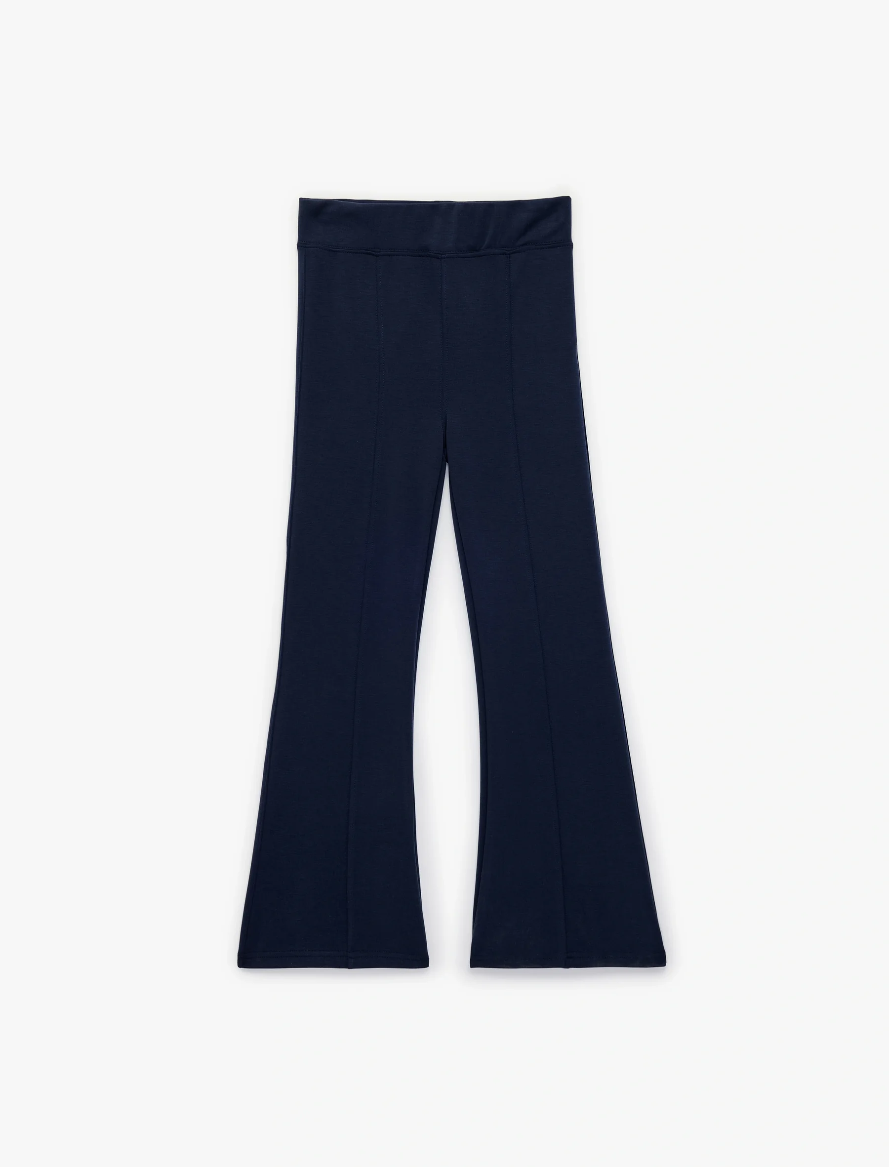 PANTOLLA PËR FËMIJË