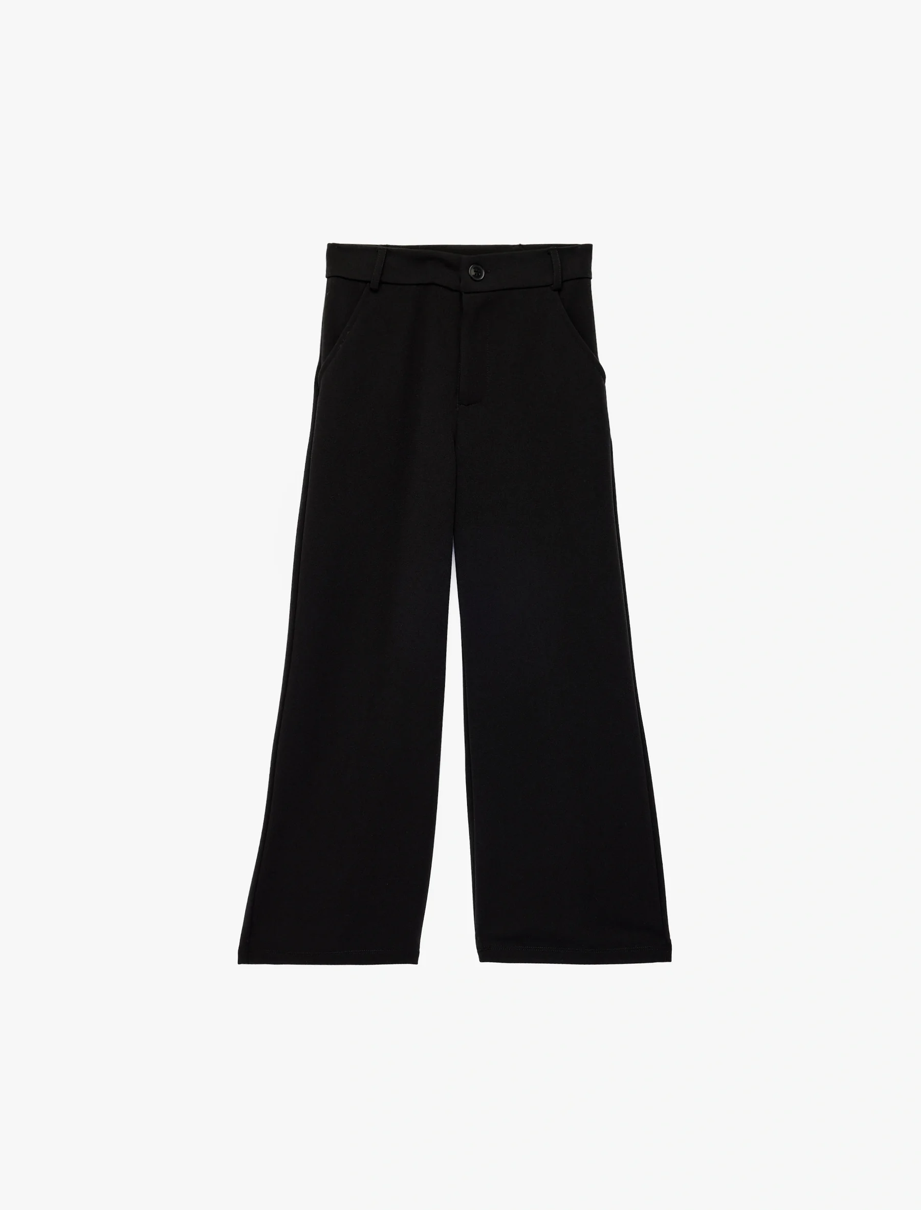 PANTOLLA PËR FËMIJË