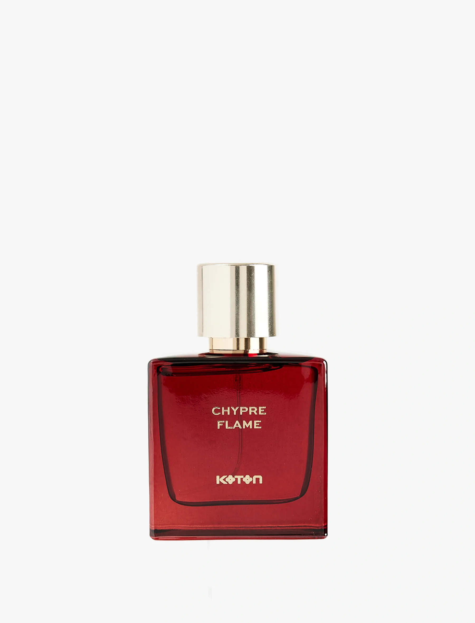 PARFUM PËR FEMRA