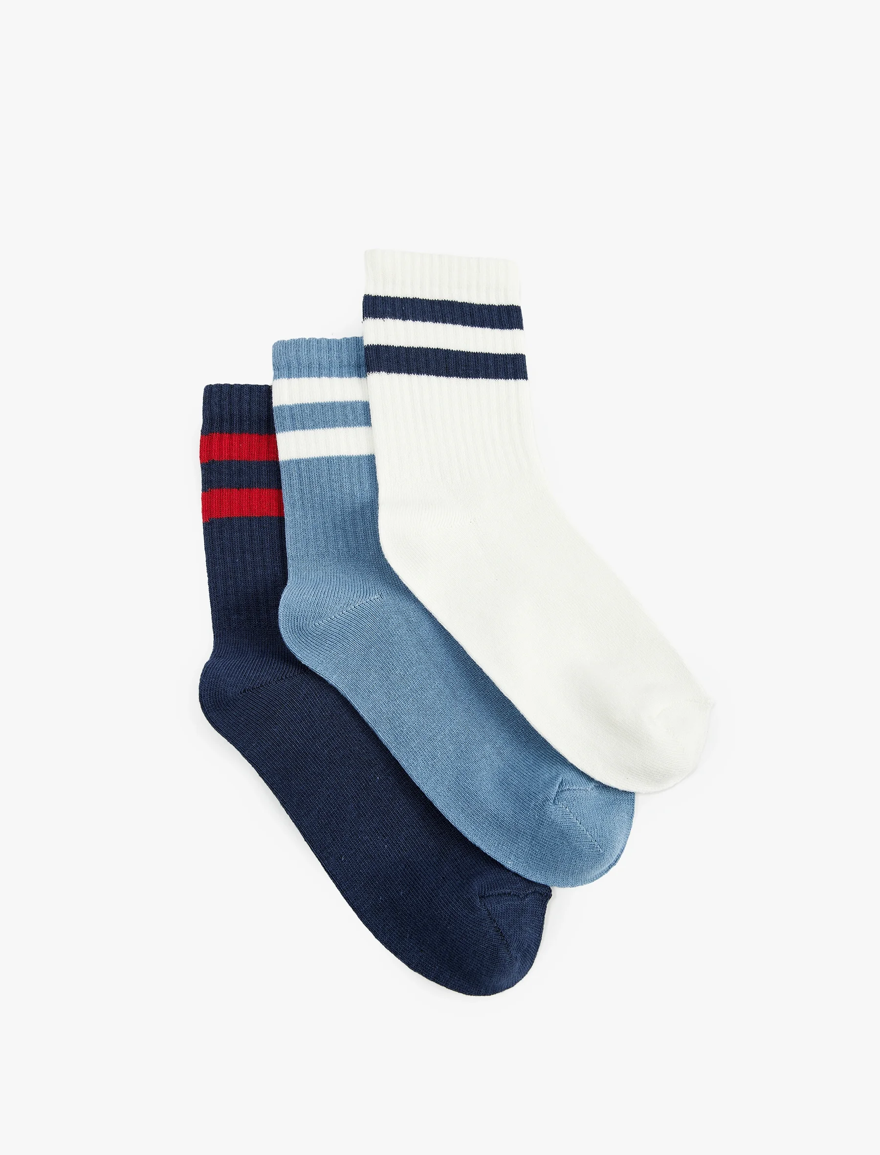 QORAPA PËR FËMIJË