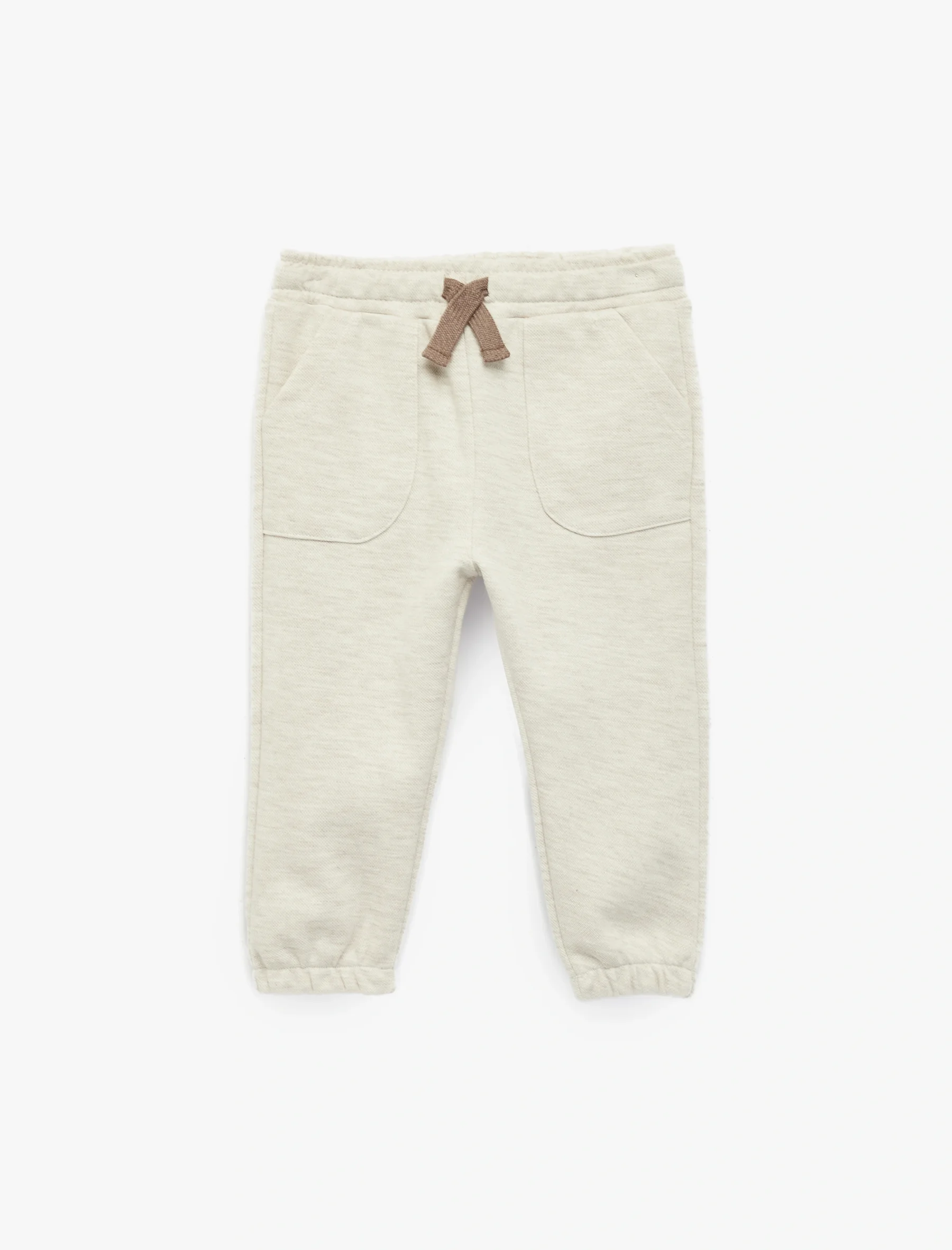 TRENERKA TË POSHTME PËR BEBE