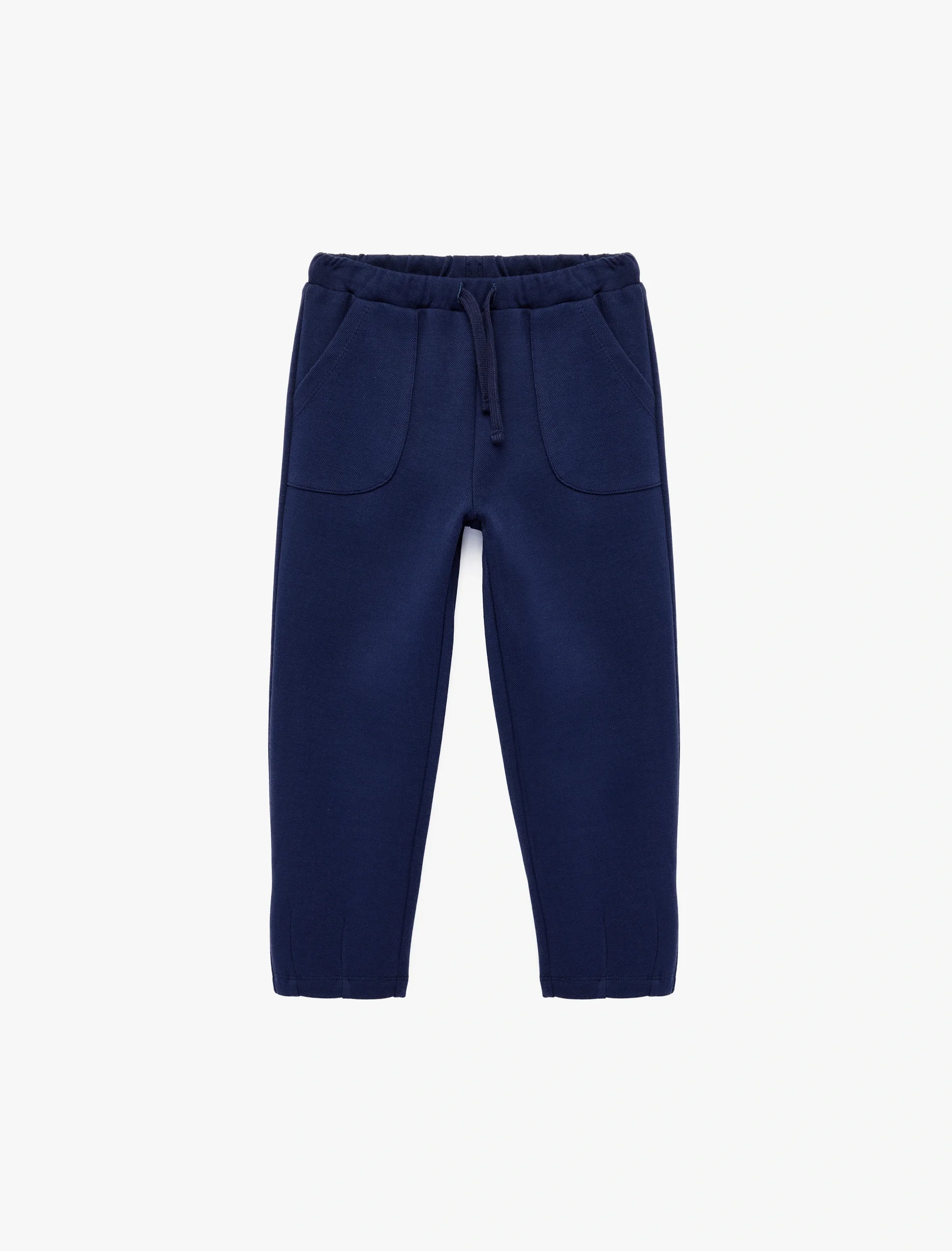 TRENERKA TË POSHTME PËR BEBE