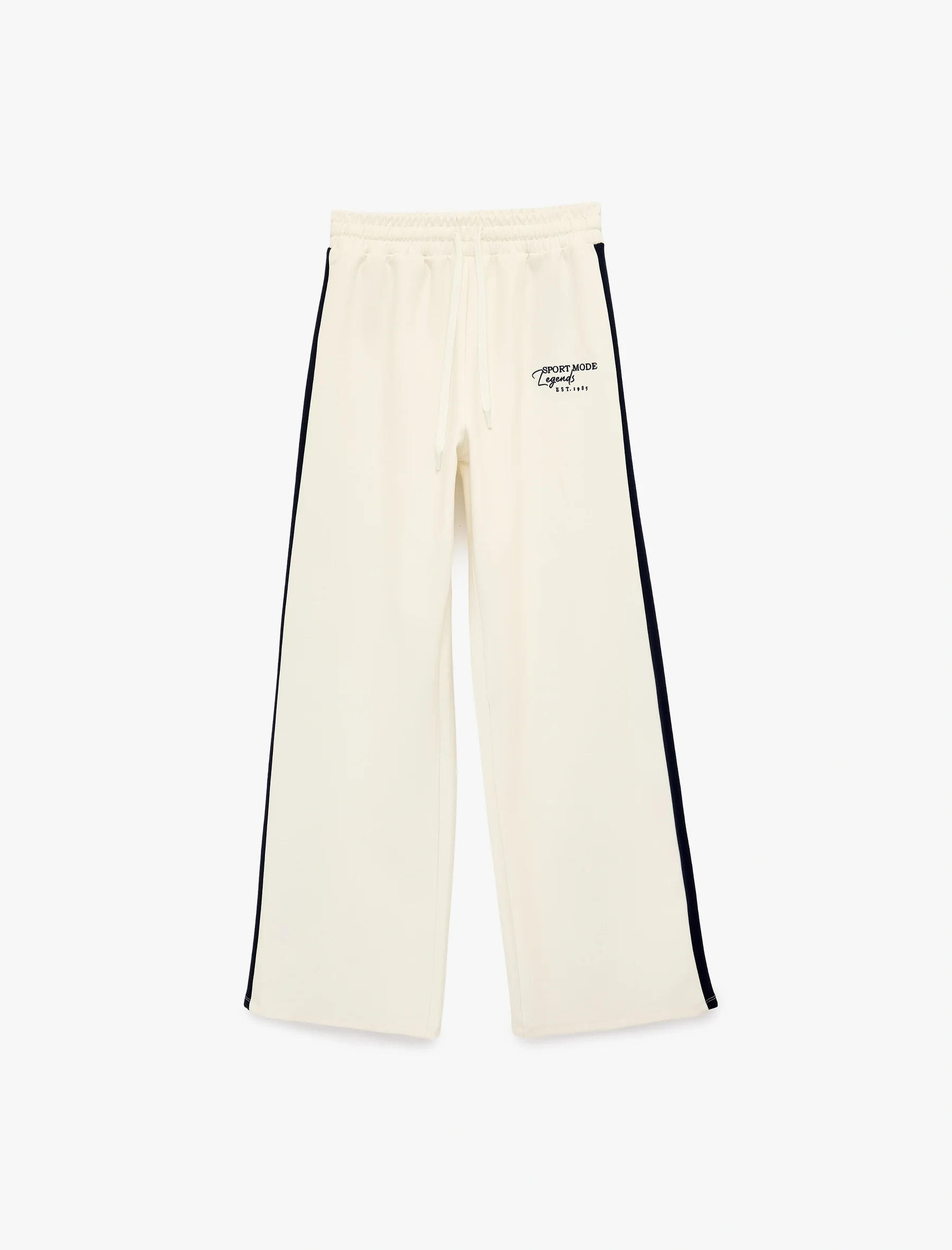 TRENERKA TË POSHTME PËR FEMRA