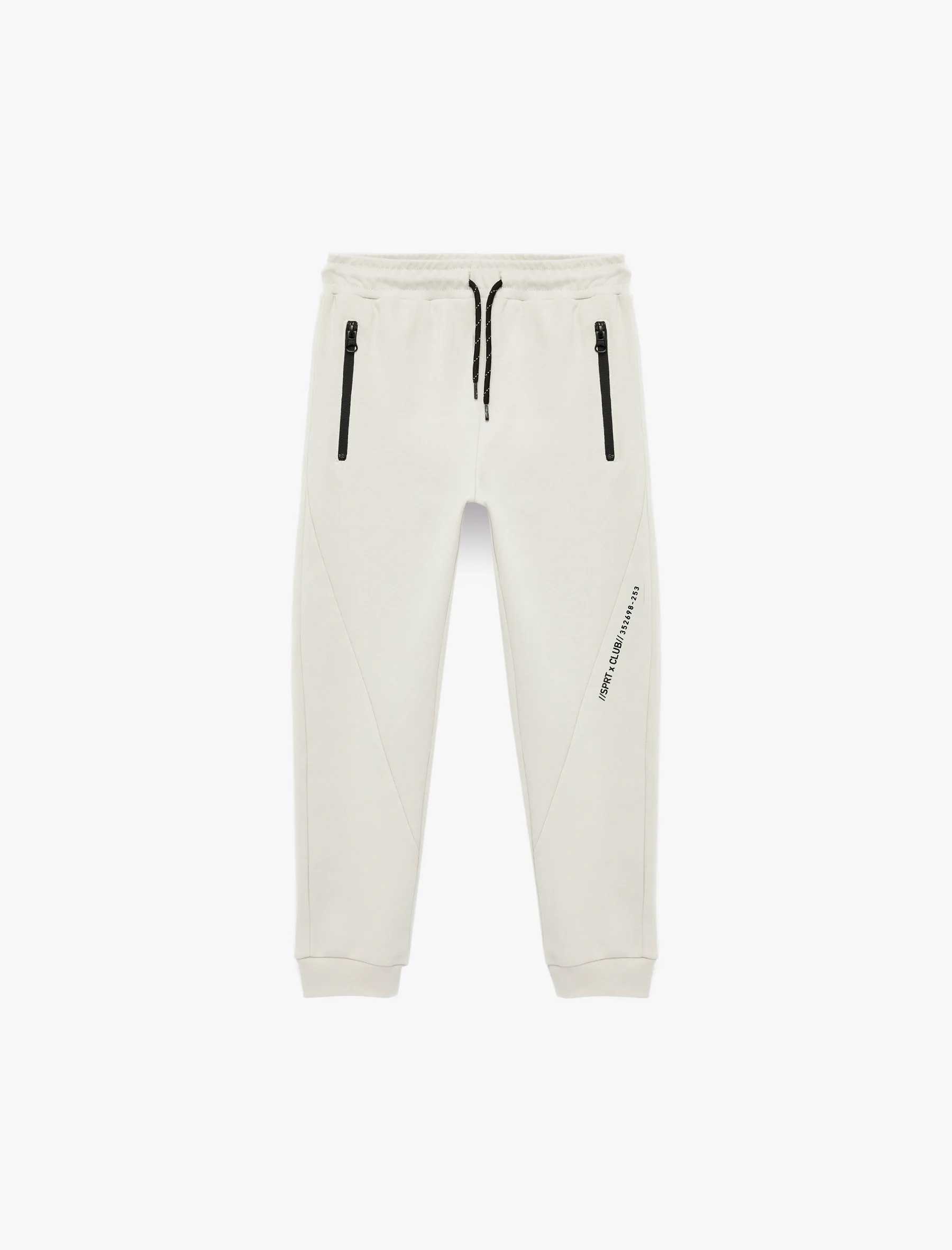 TRENERKA TË POSHTME PËR FËMIJË