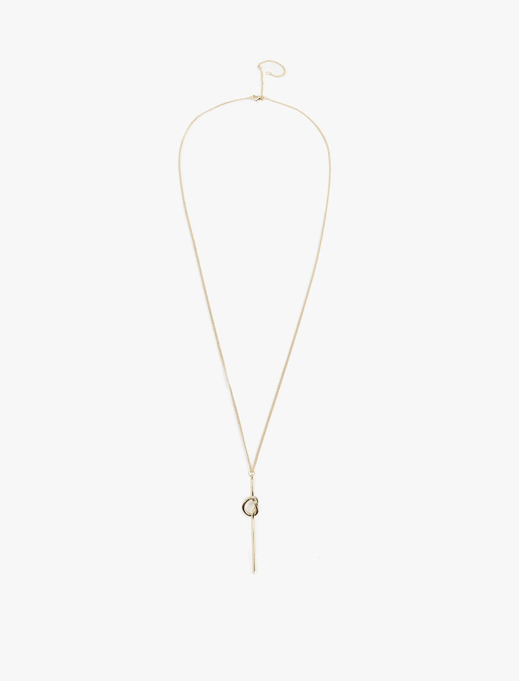 VARËSE QAFE PËR FEMRA