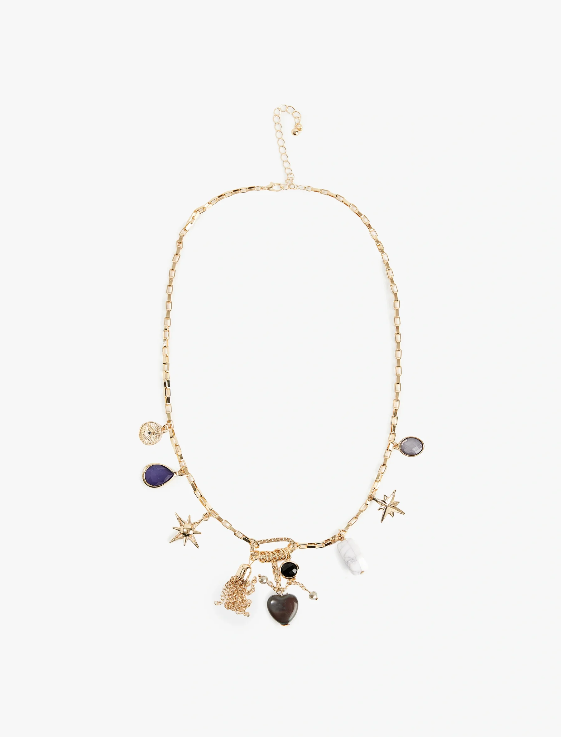 VARËSE QAFE PËR FEMRA