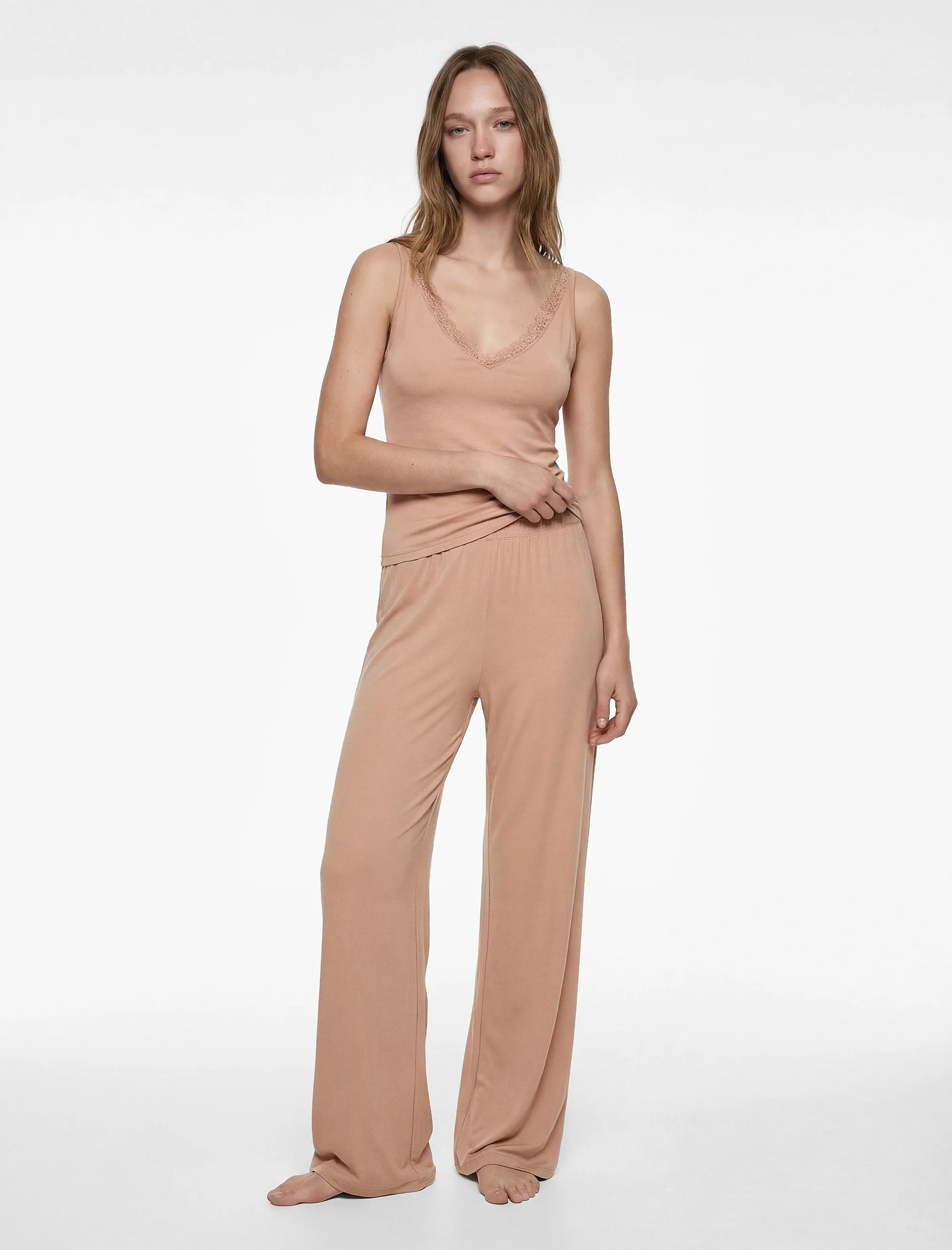 MAICË KIMON PËR FEMRA