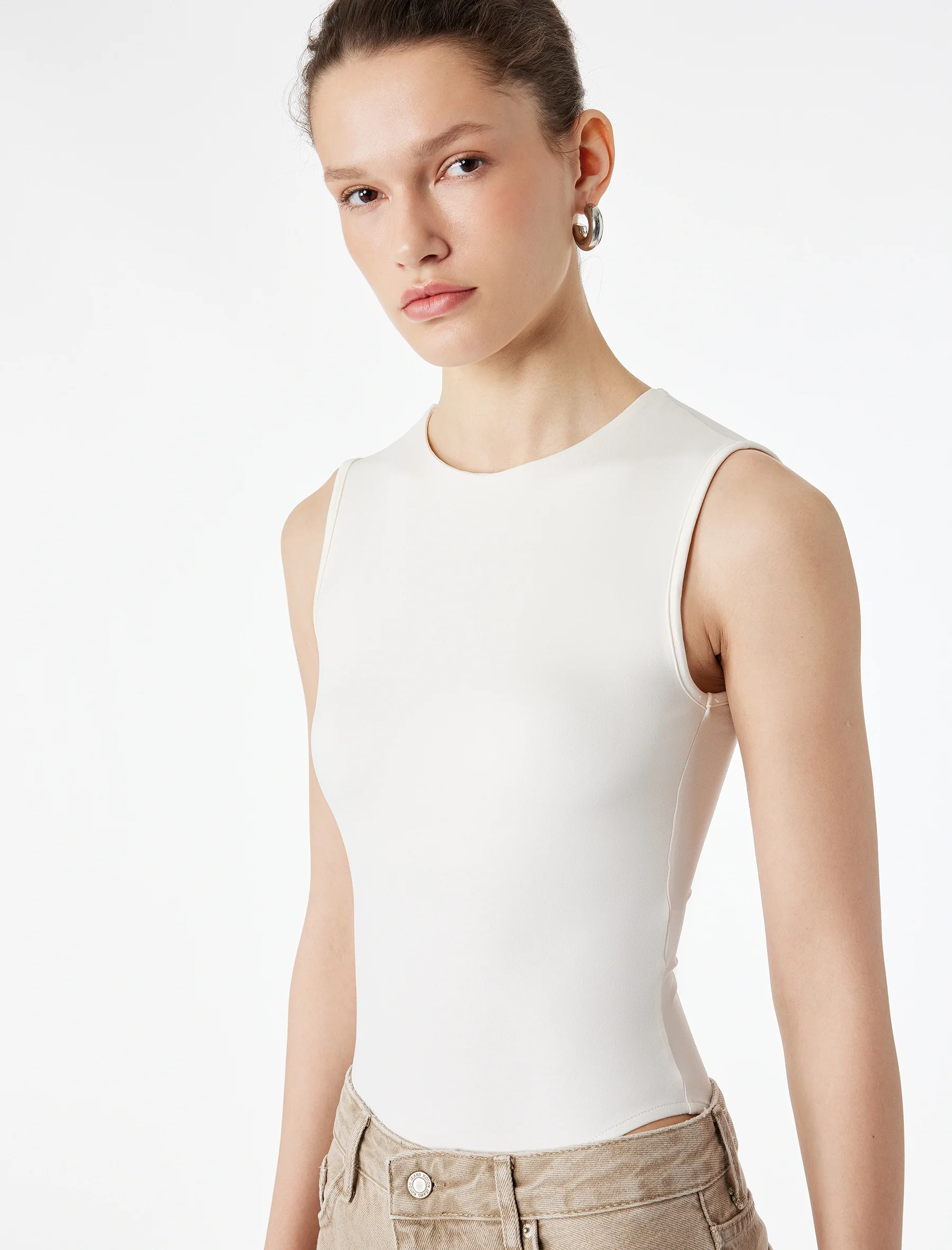 MAICË KIMON PËR FEMRA