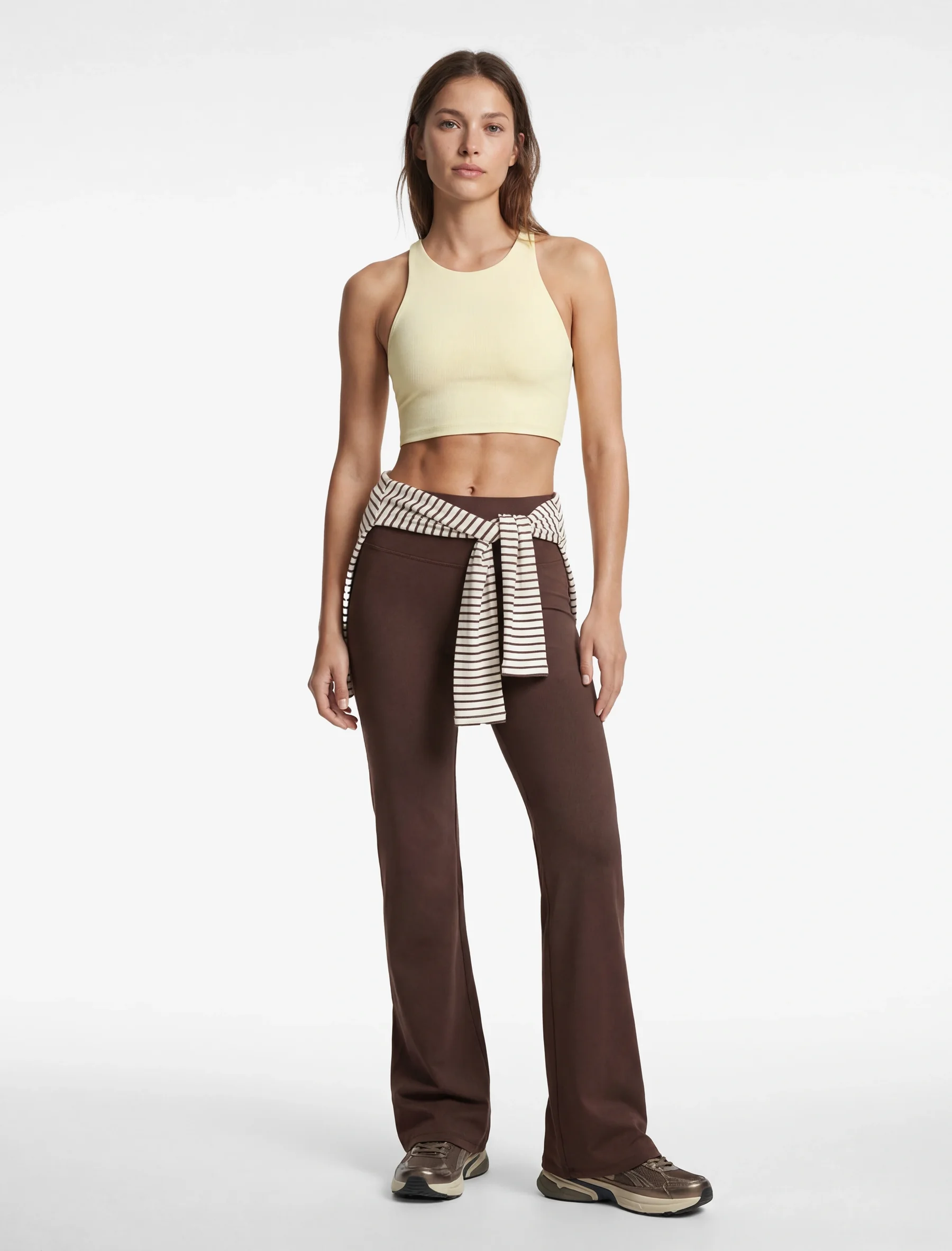 MAICË KIMON PËR FEMRA