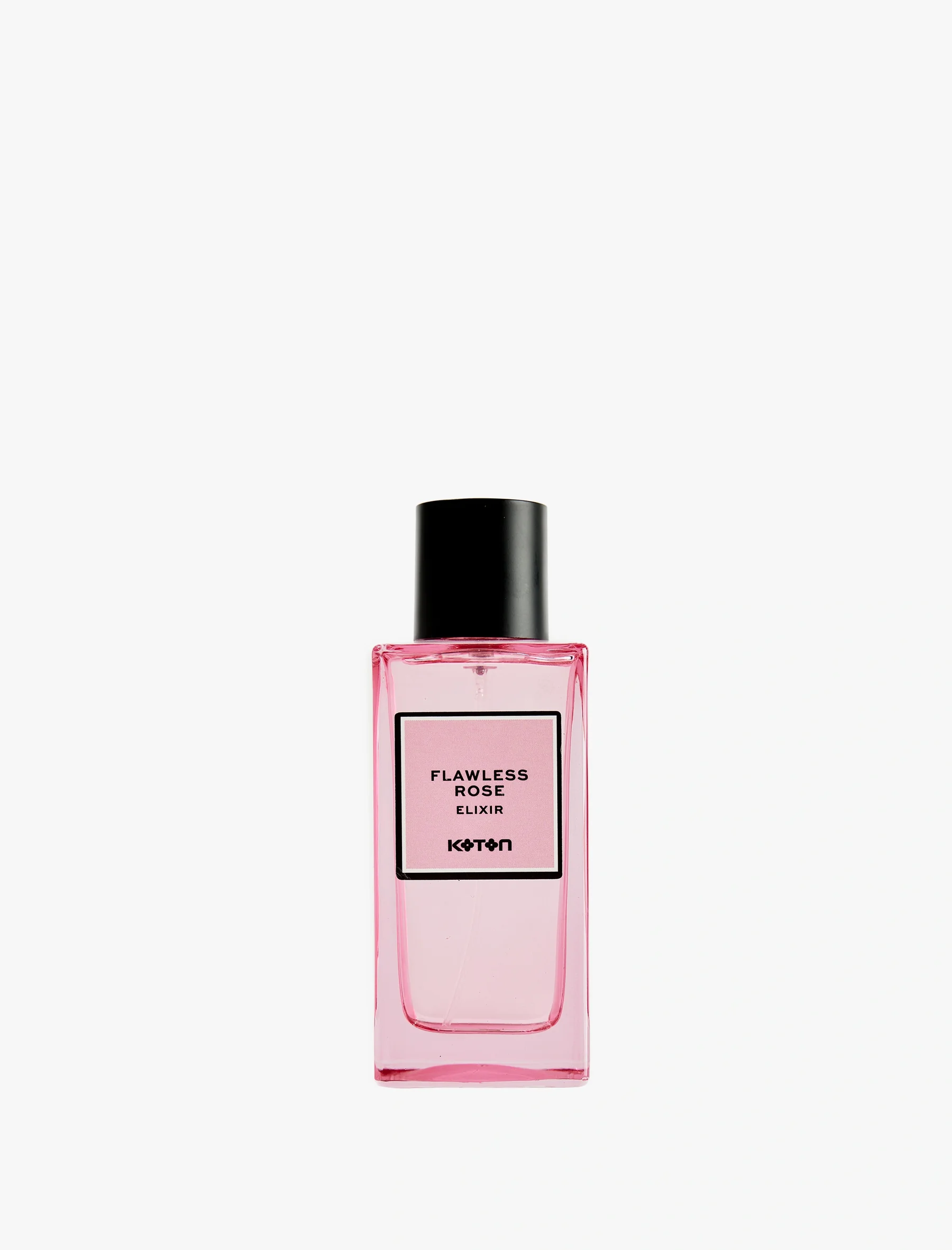 PARFUM PËR FEMRA