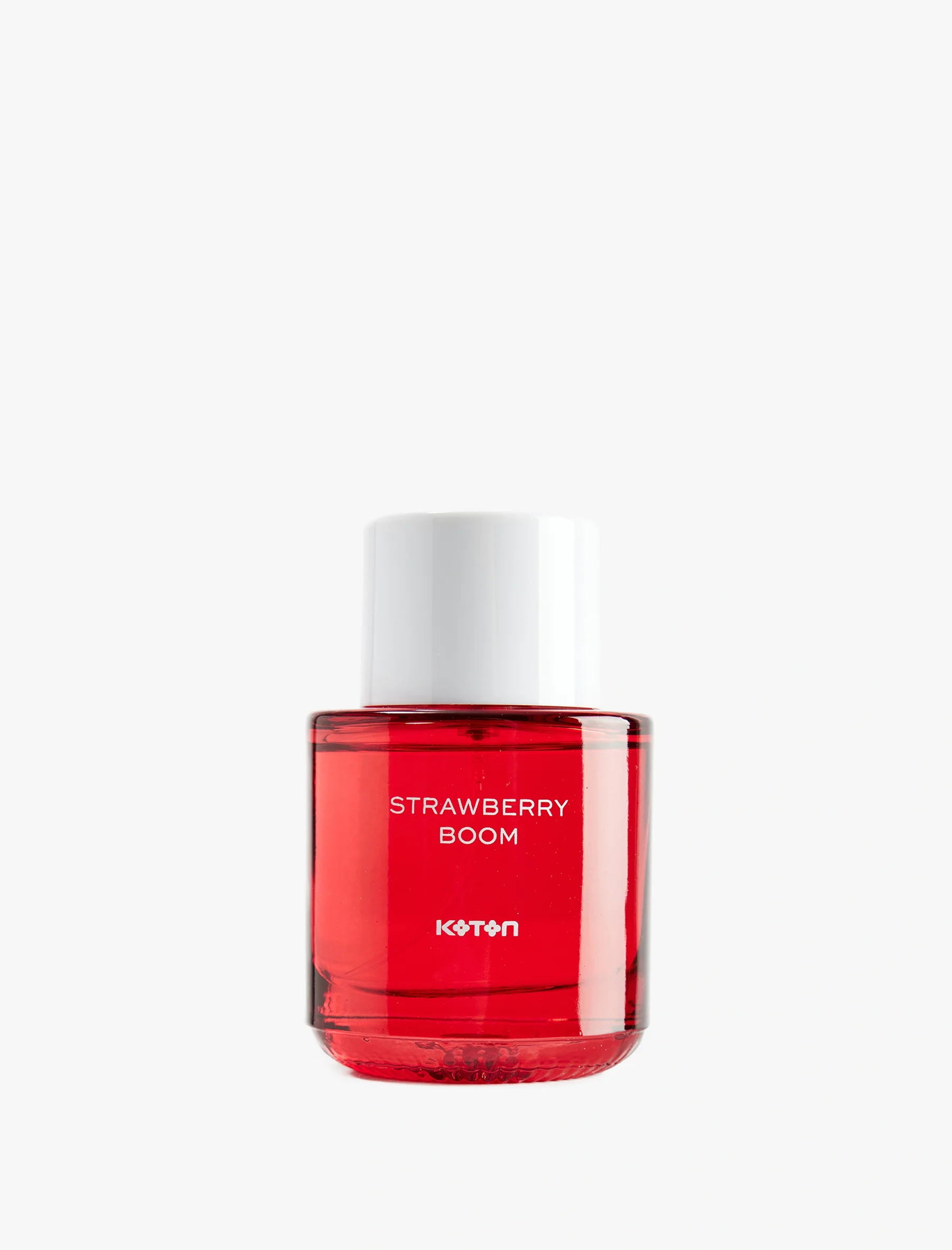 PARFUM PËR FEMRA