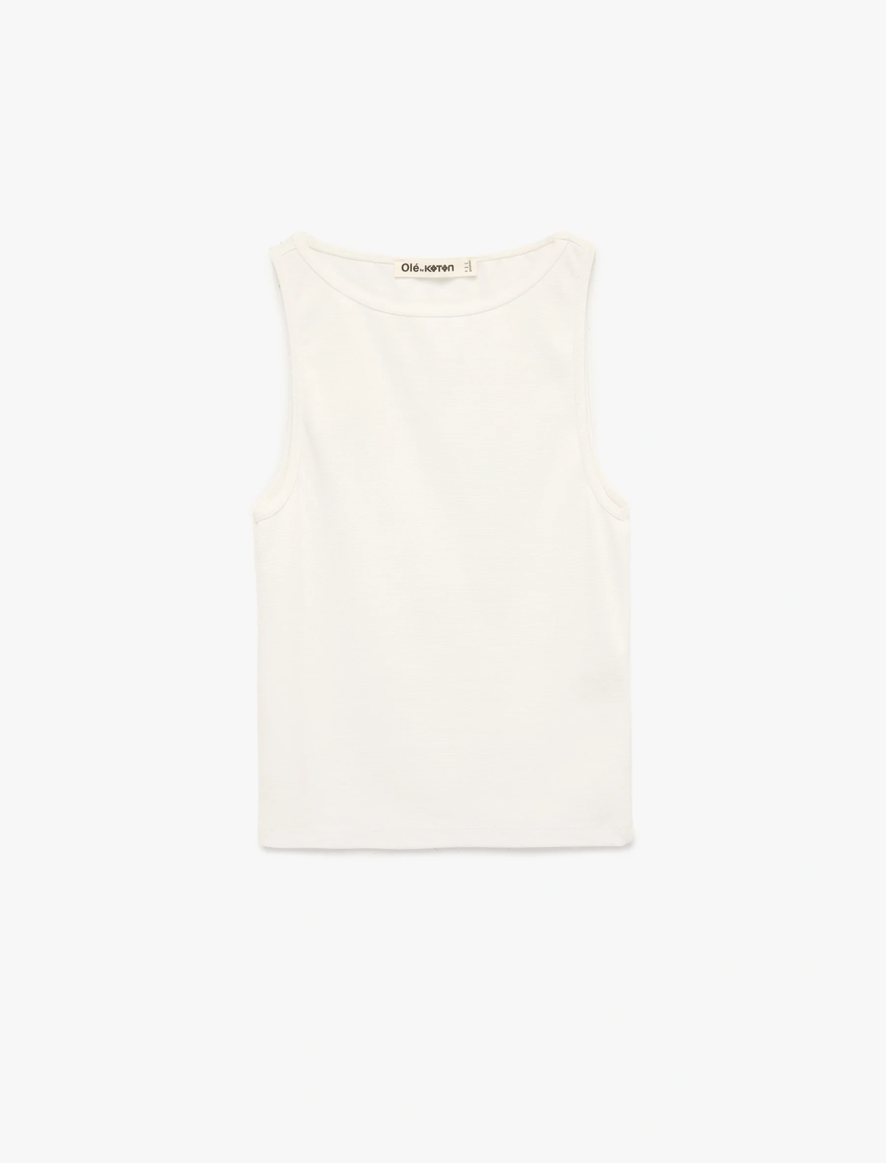 MAICË KIMON PËR FEMRA