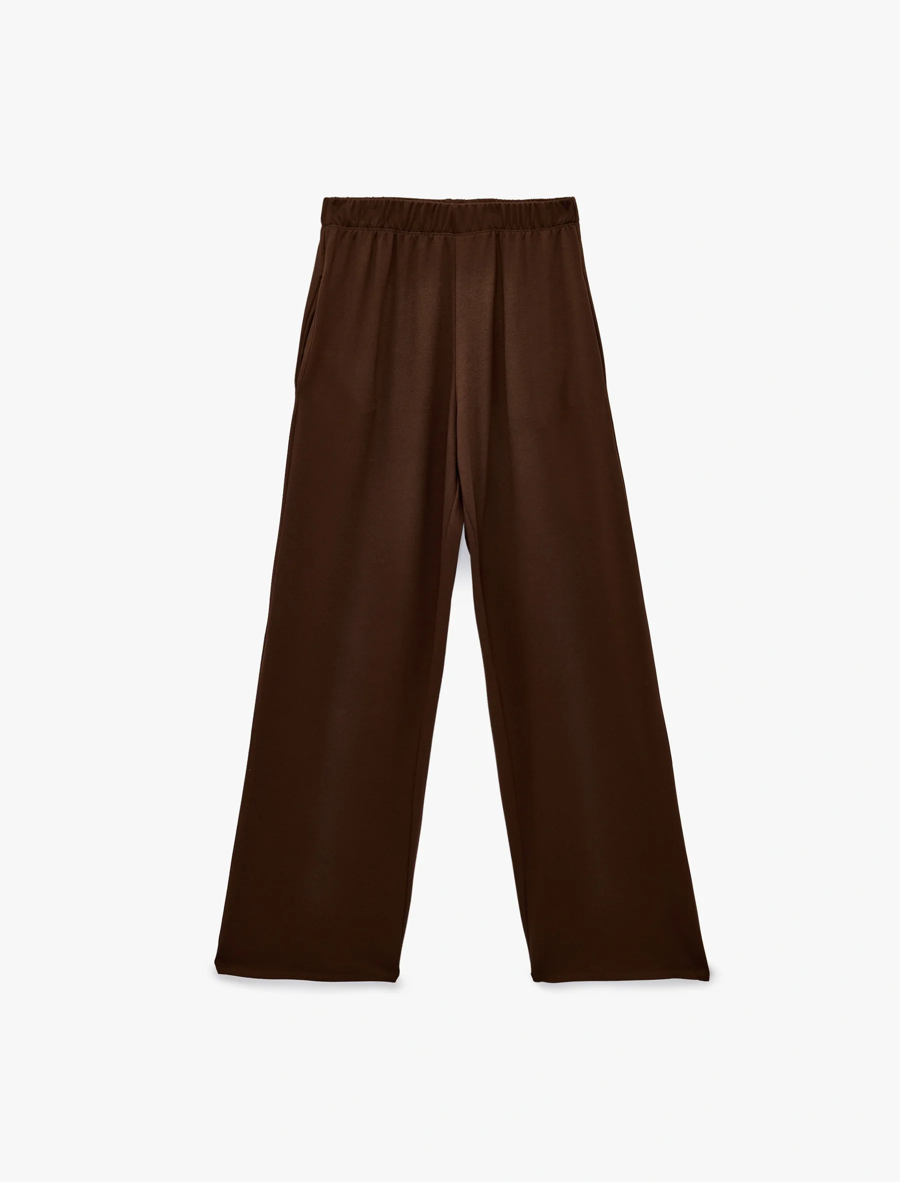 TRENERKA TË POSHTME PËR FEMRA