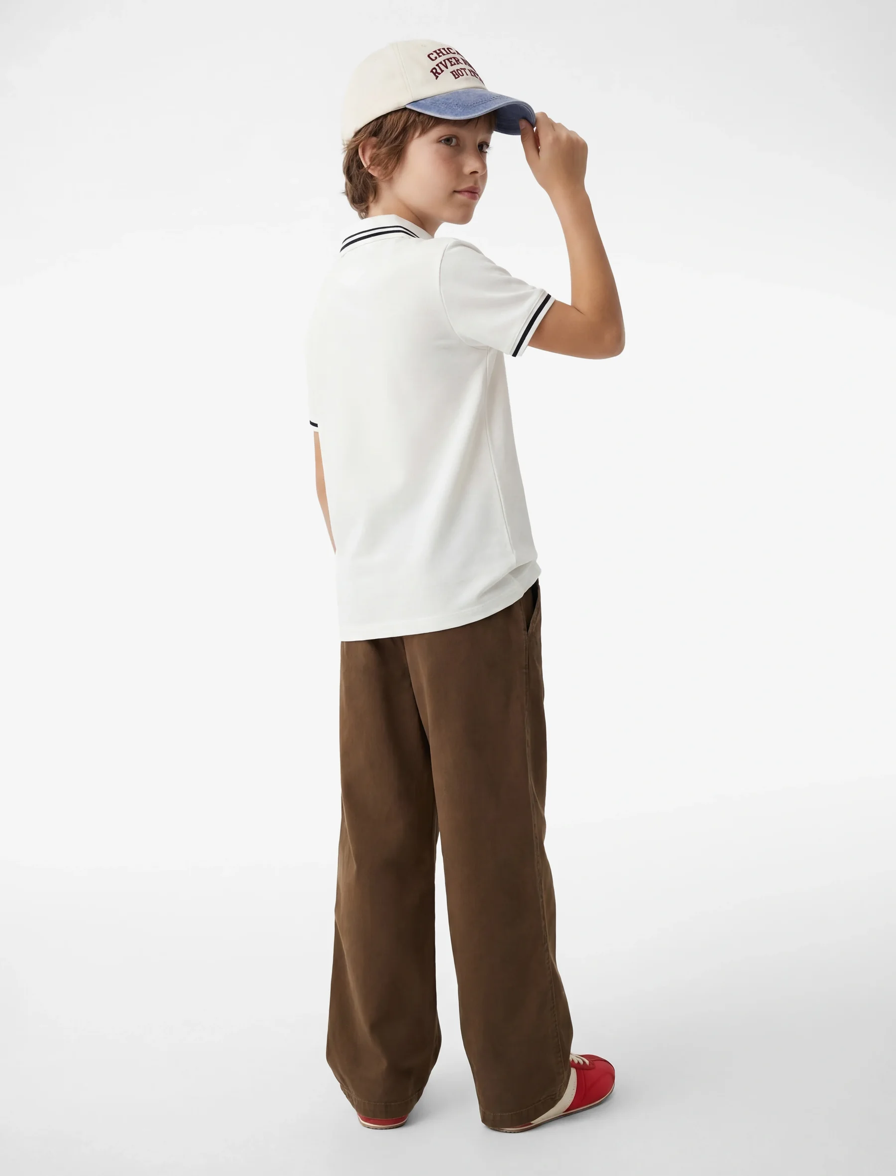 MAICË PËR FËMIJË