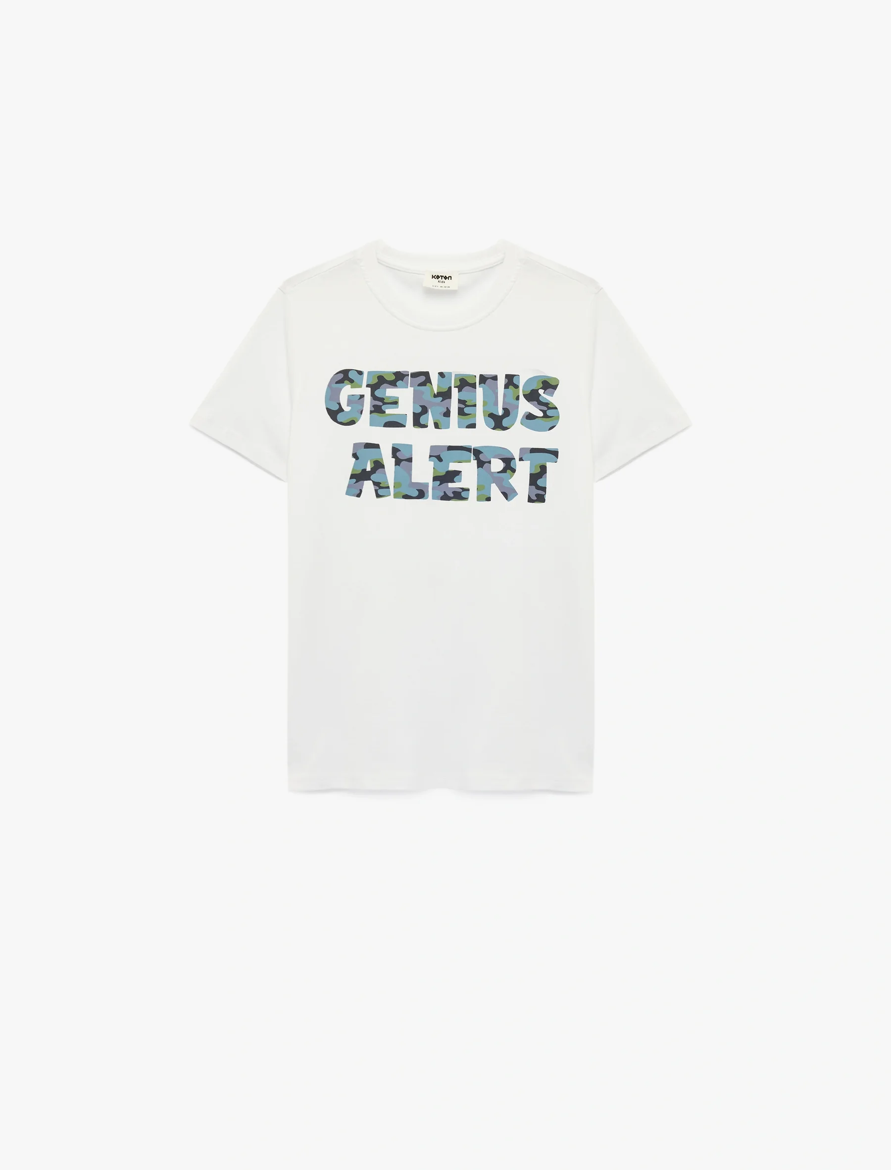 MAICË PËR FËMIJË