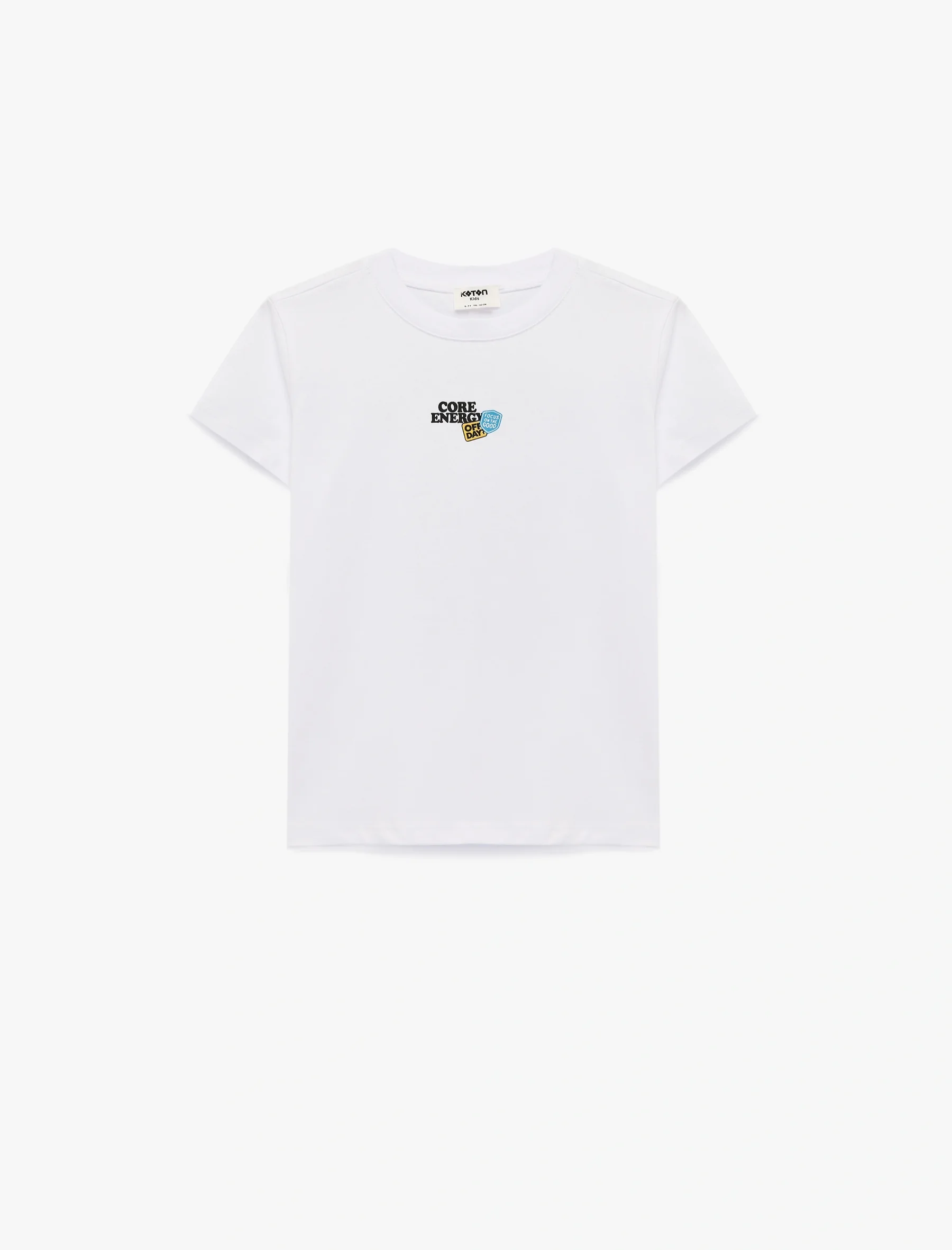 MAICË PËR FËMIJË