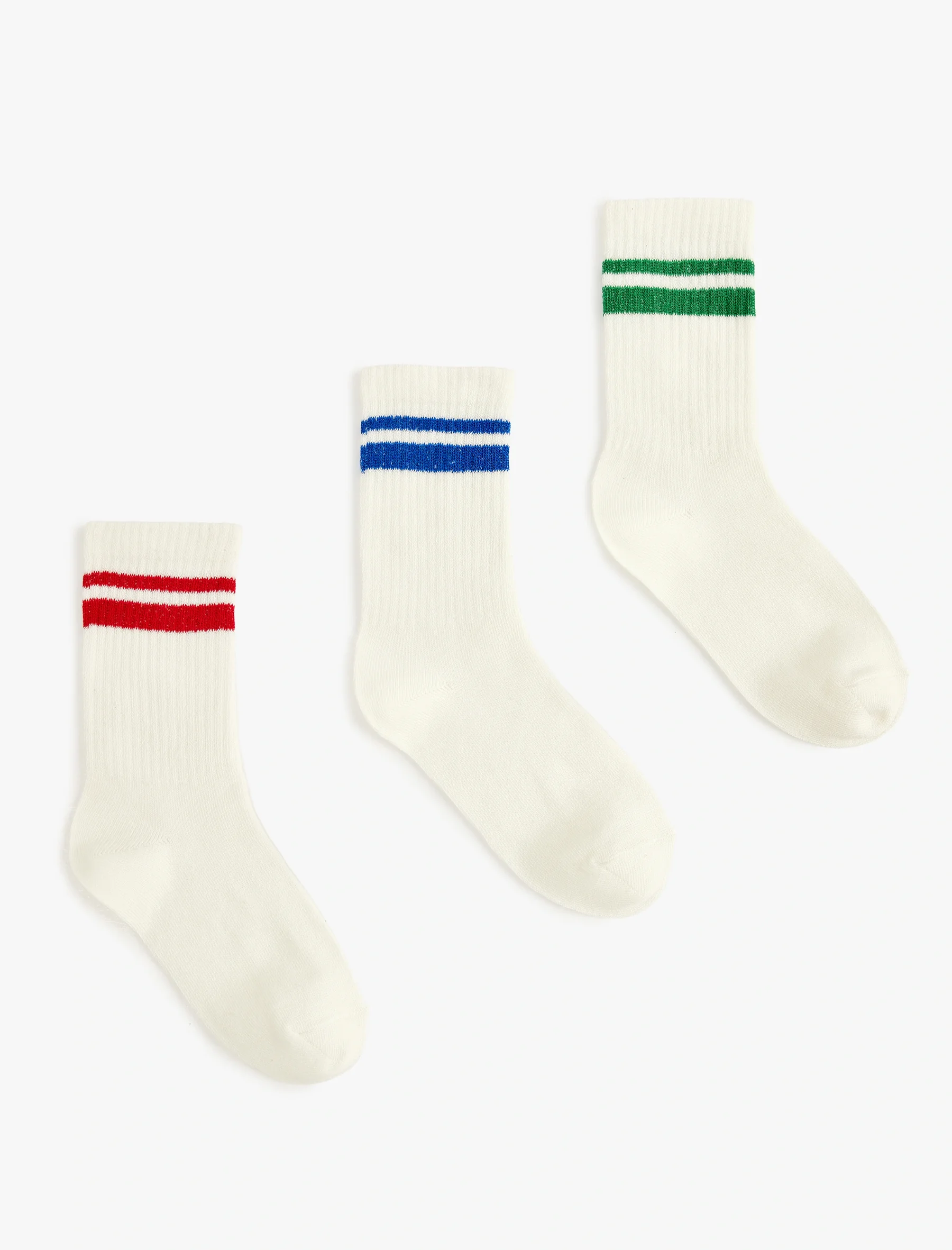 QORAPA PËR FËMIJË