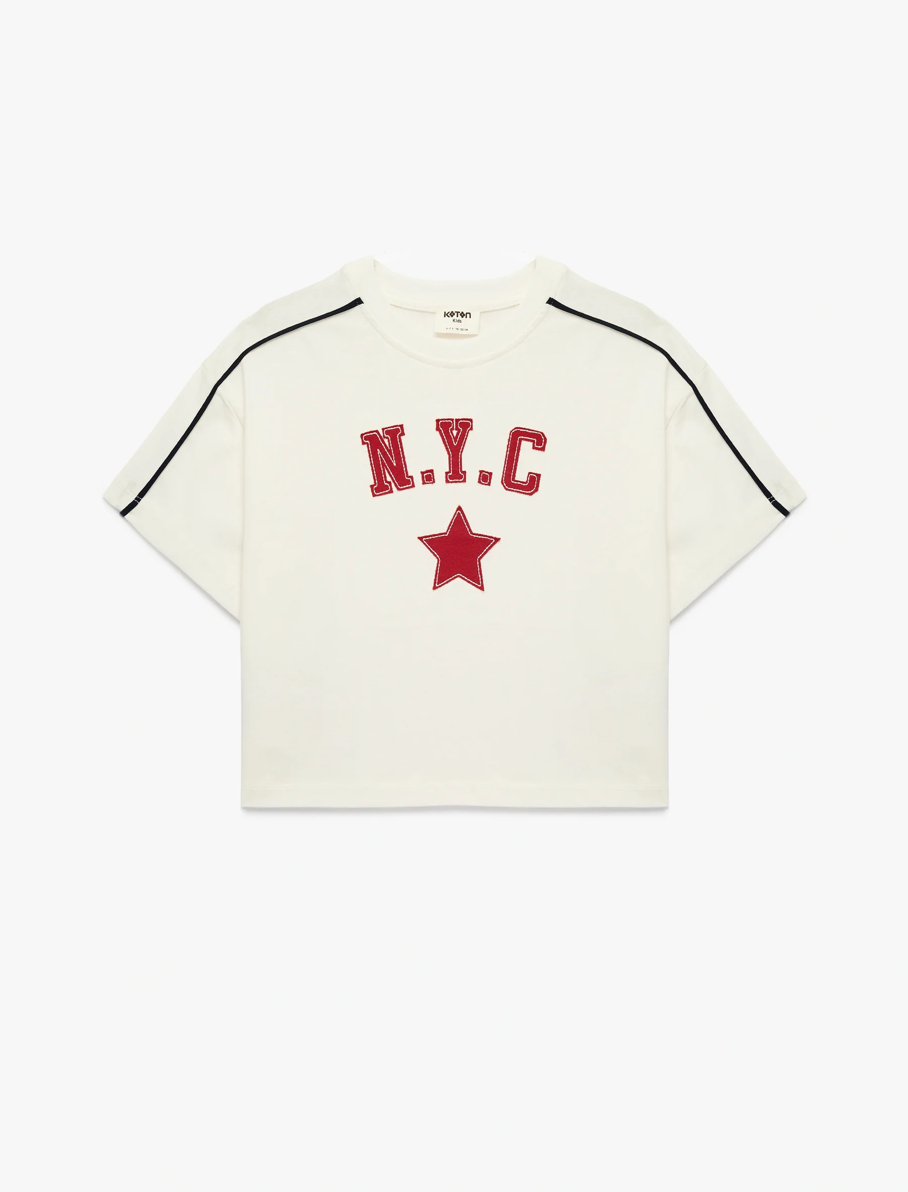 MAICË PËR FËMIJË