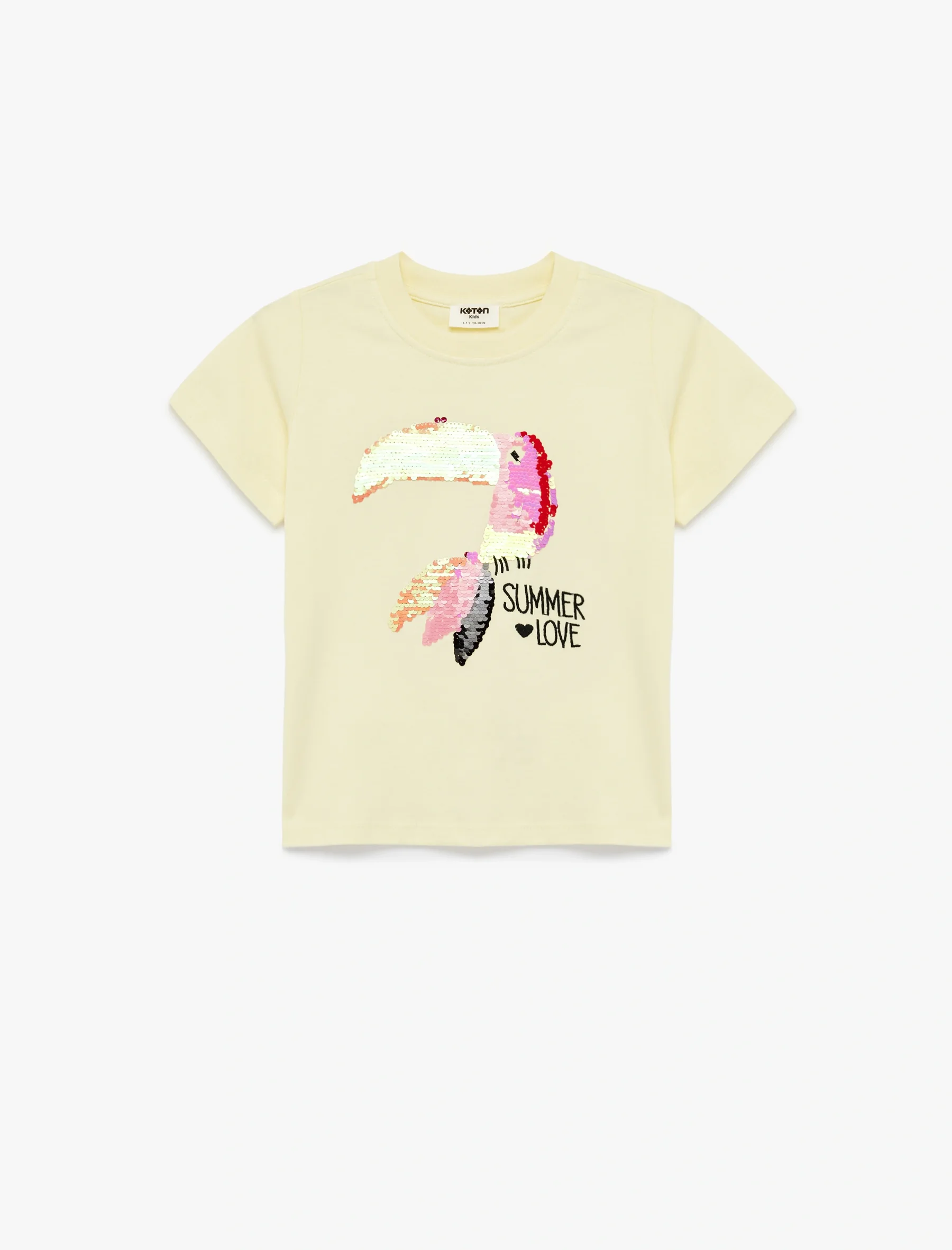 MAICË PËR FËMIJË