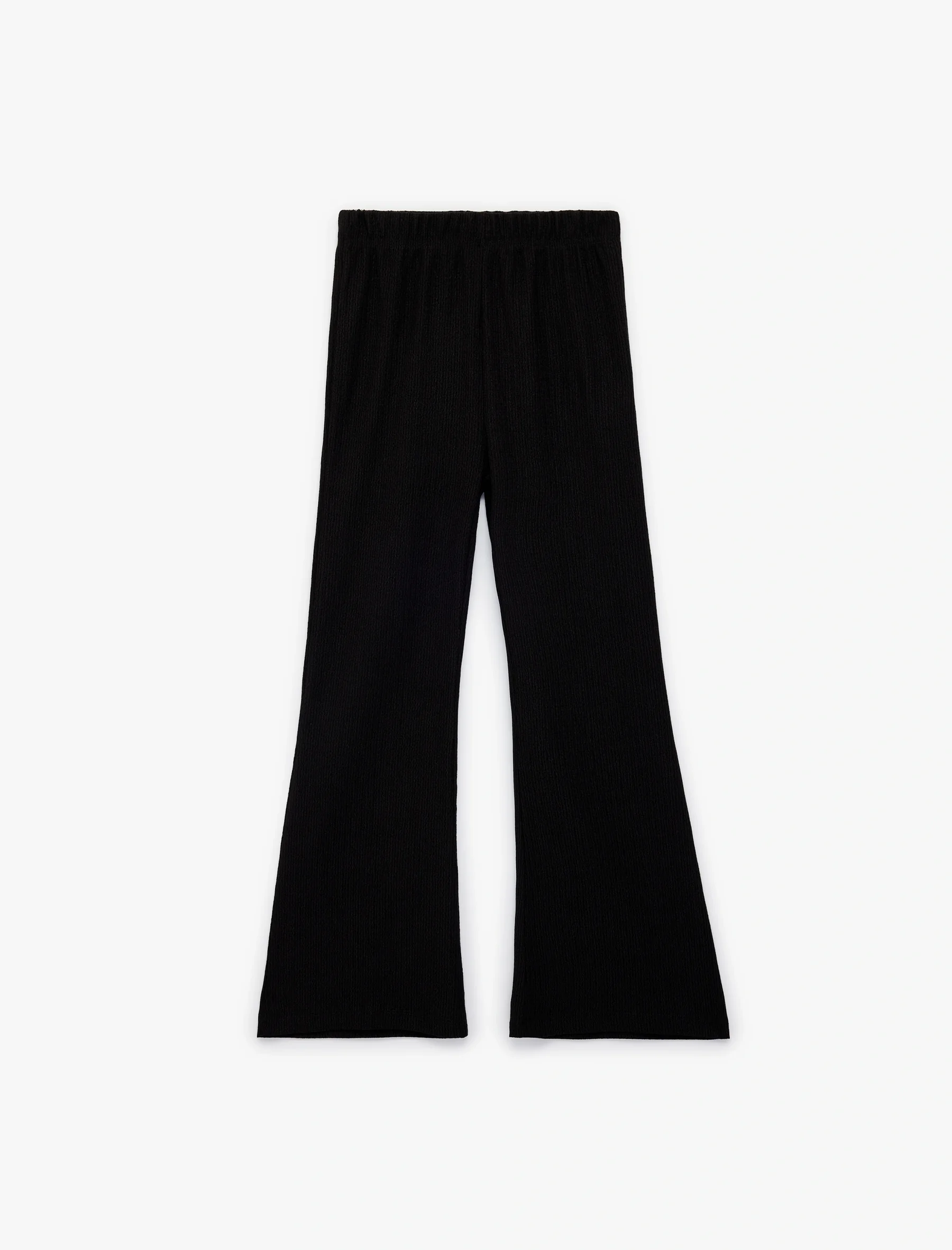 PANTOLLA PËR FËMIJË