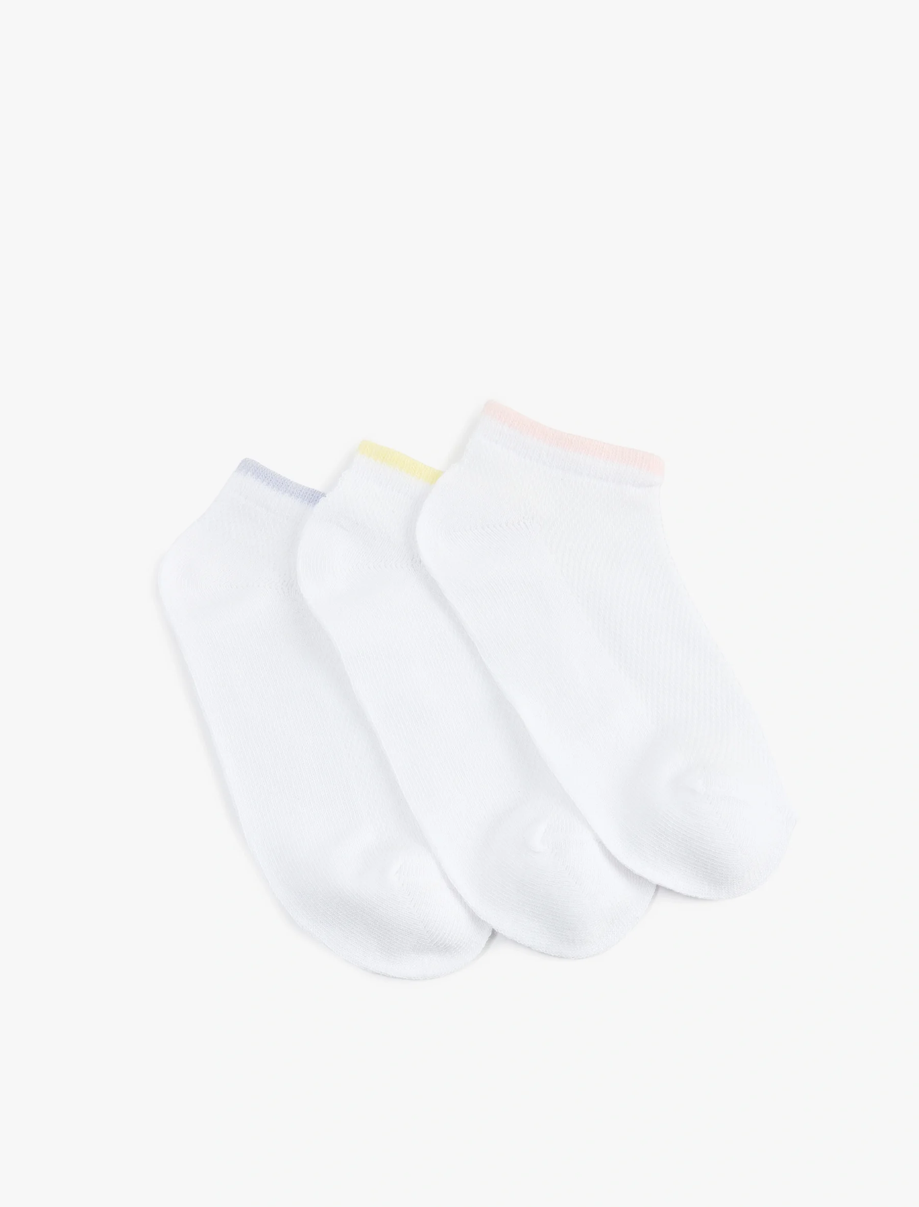 QORAPA PËR FËMIJË