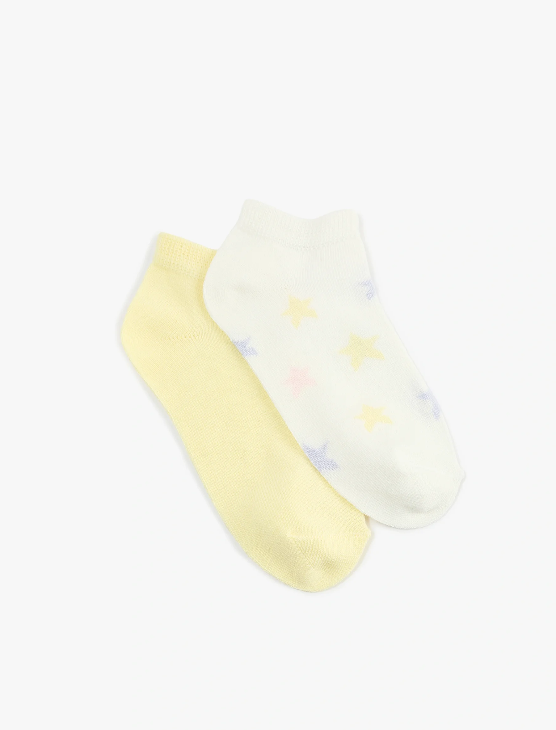 QORAPA PËR FËMIJË