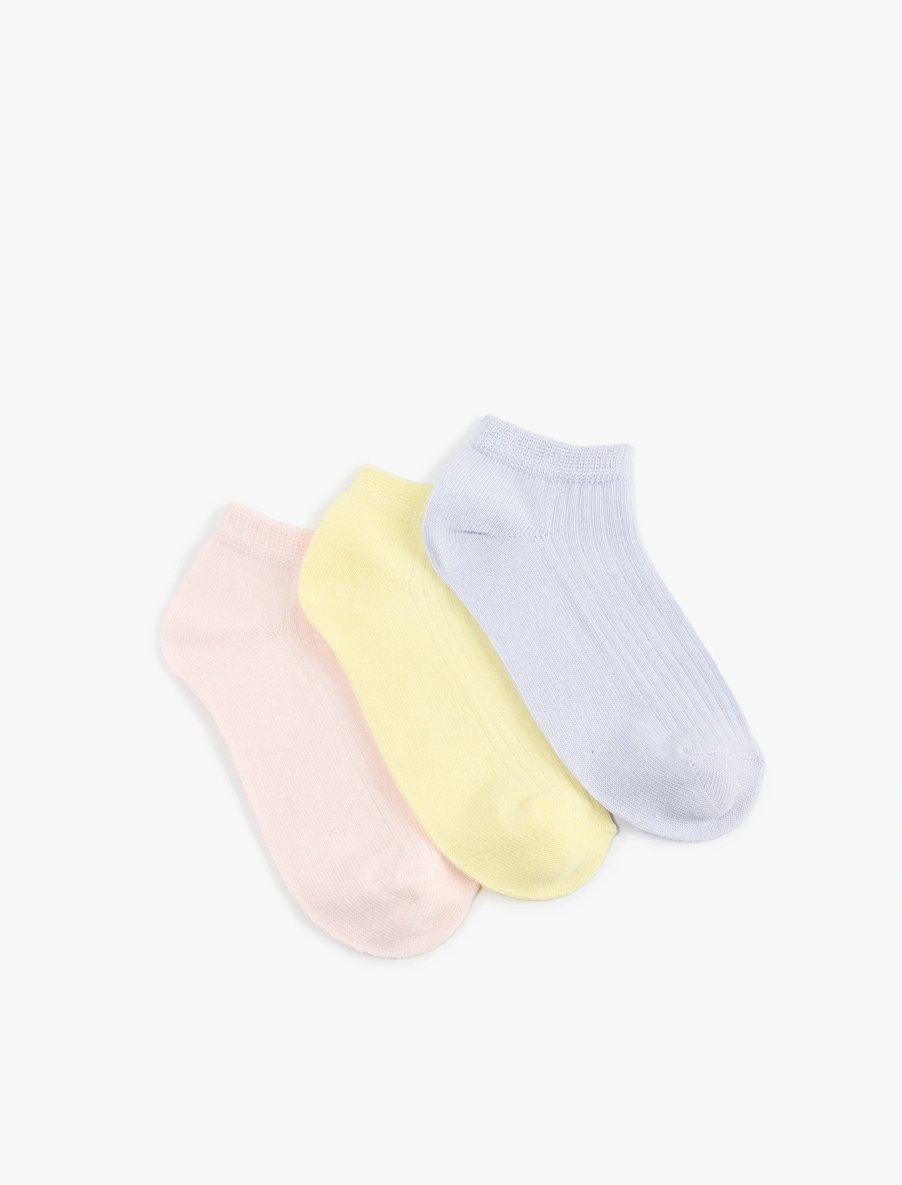 QORAPA PËR FËMIJË