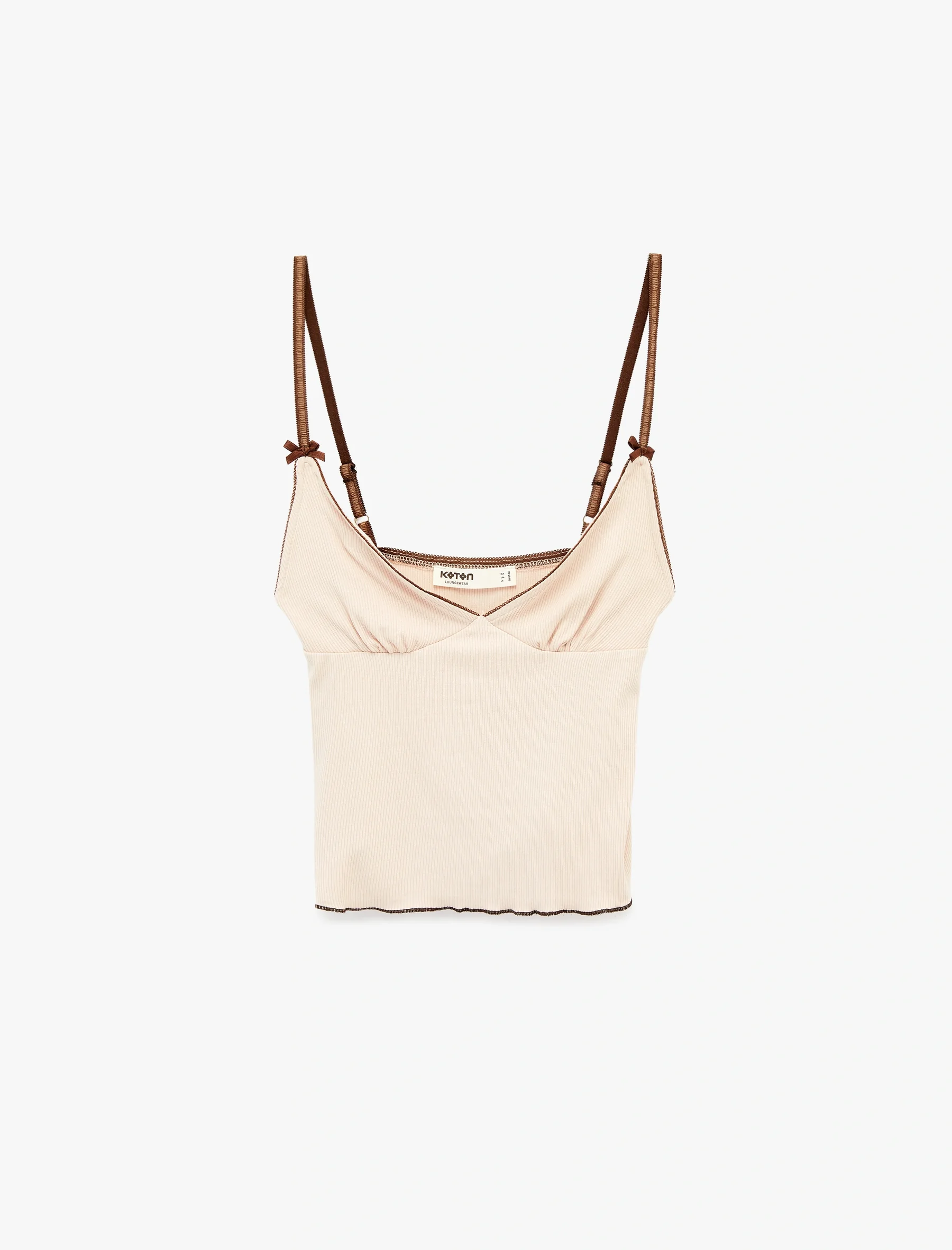 MAICË KIMON PËR FEMRA