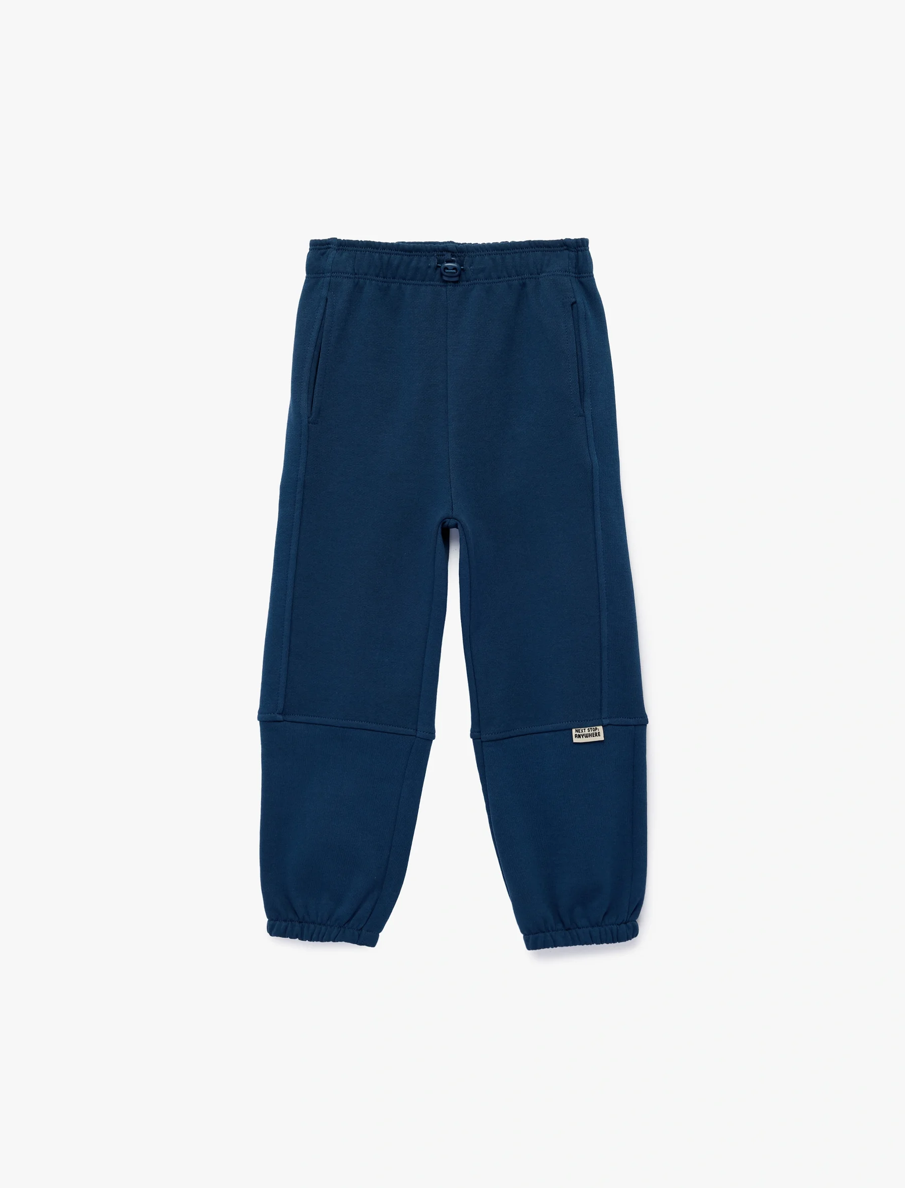 TRENERKA TË POSHTME PËR BEBE