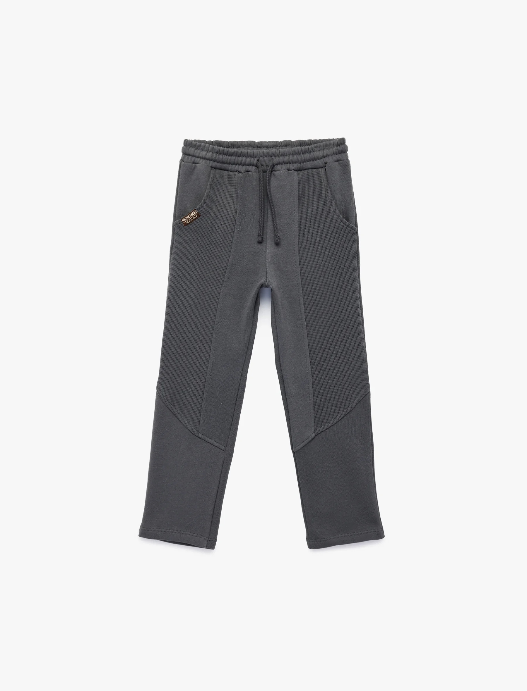 TRENERKA TË POSHTME PËR BEBE